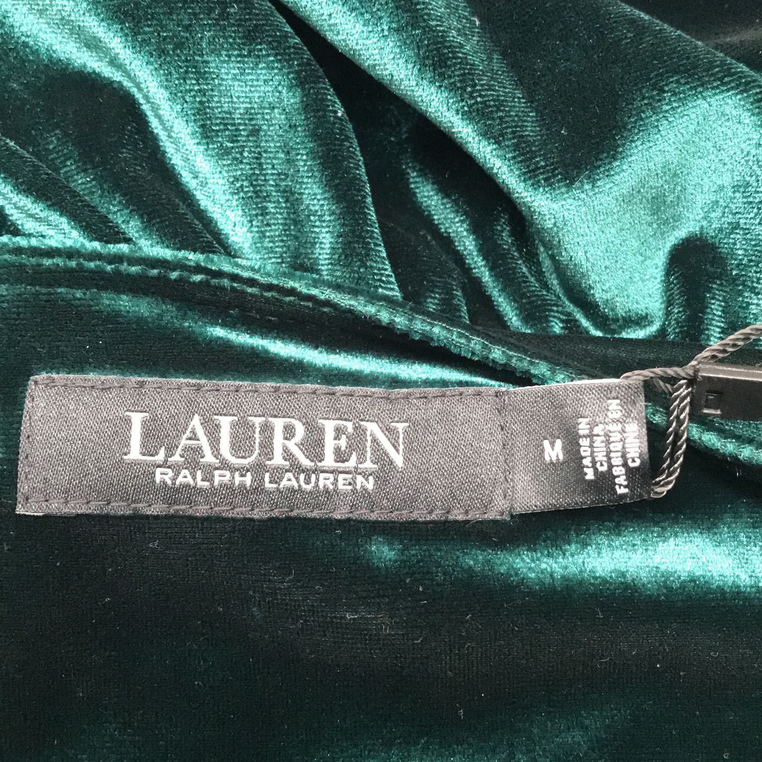 Lauren Ralph Lauren