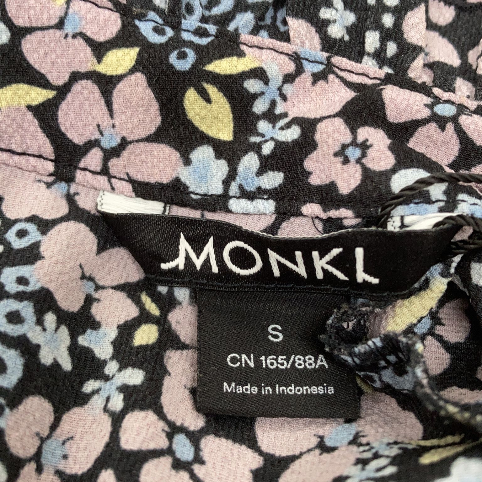 Monki