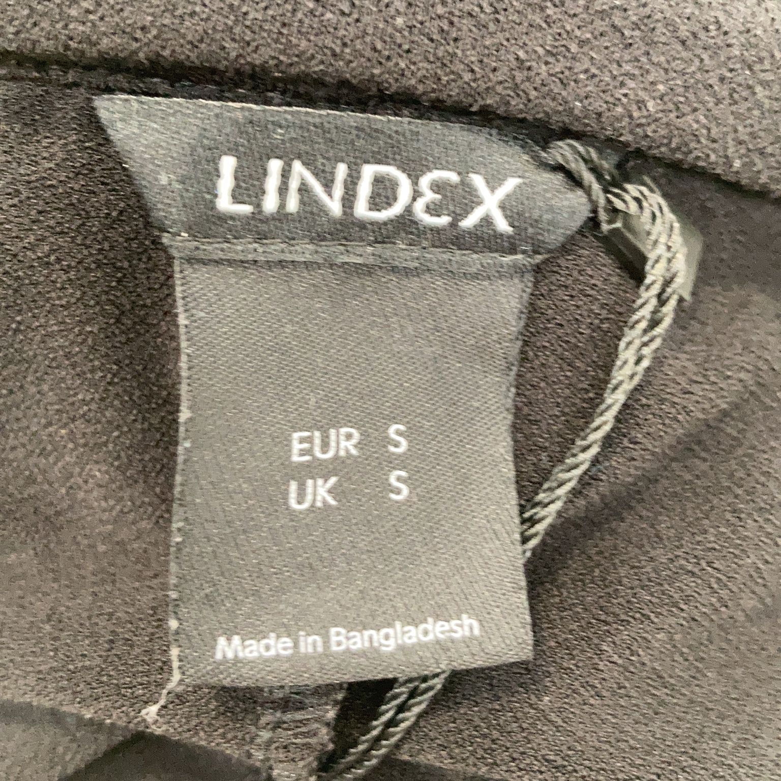 Lindex