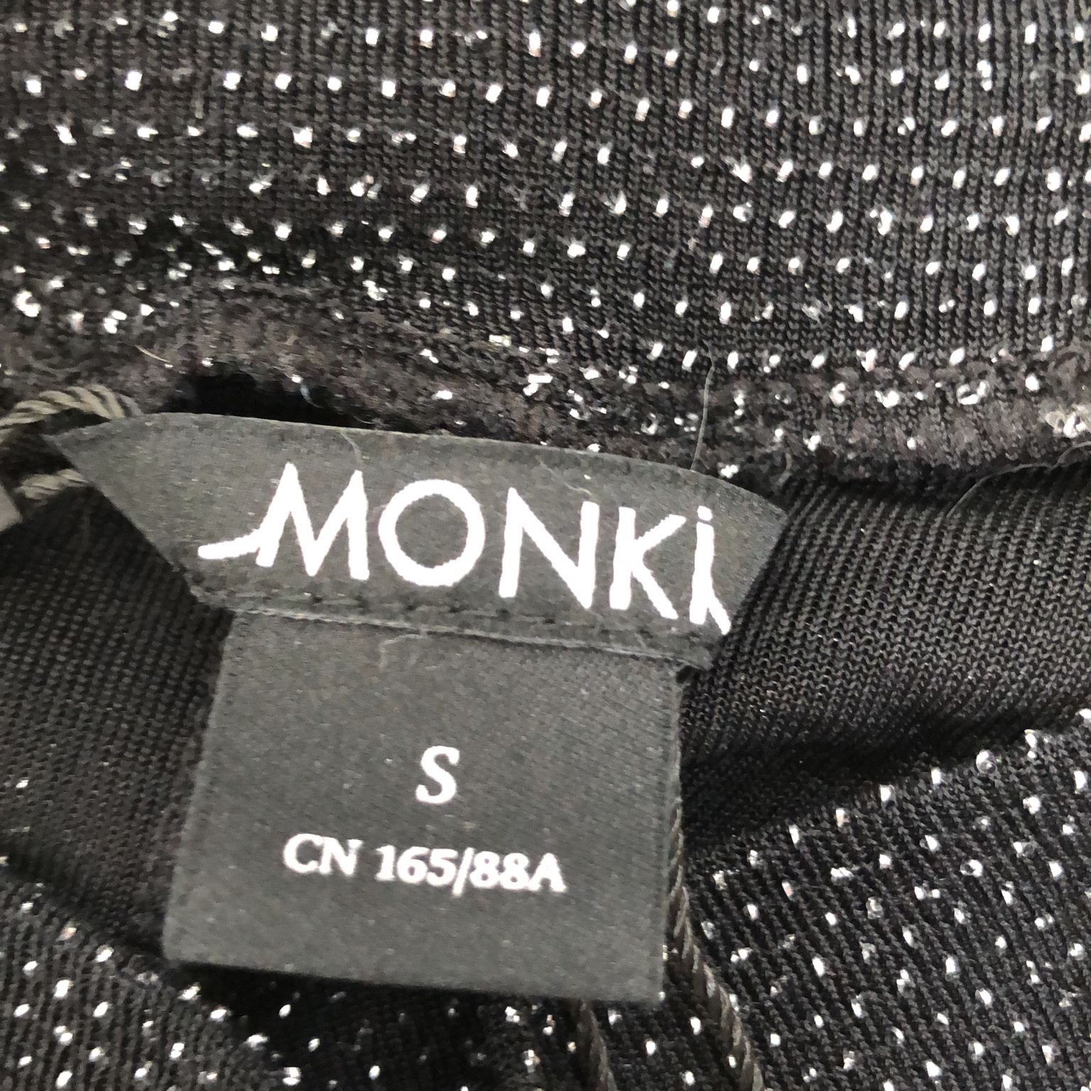 Monki