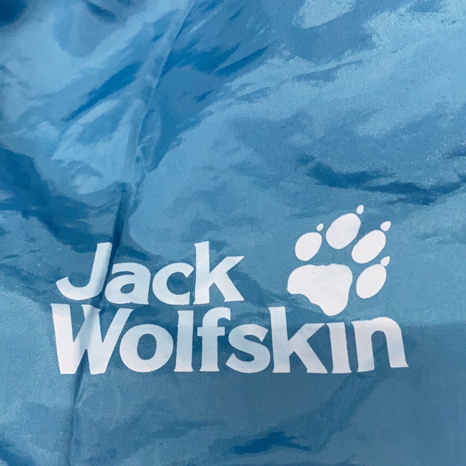 Jack Wolfskin