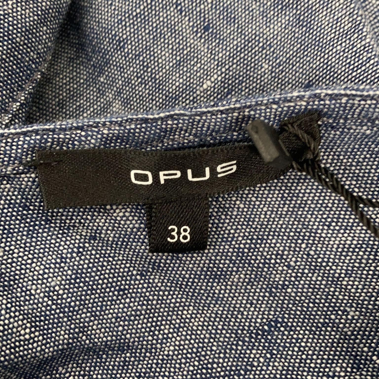 Opus