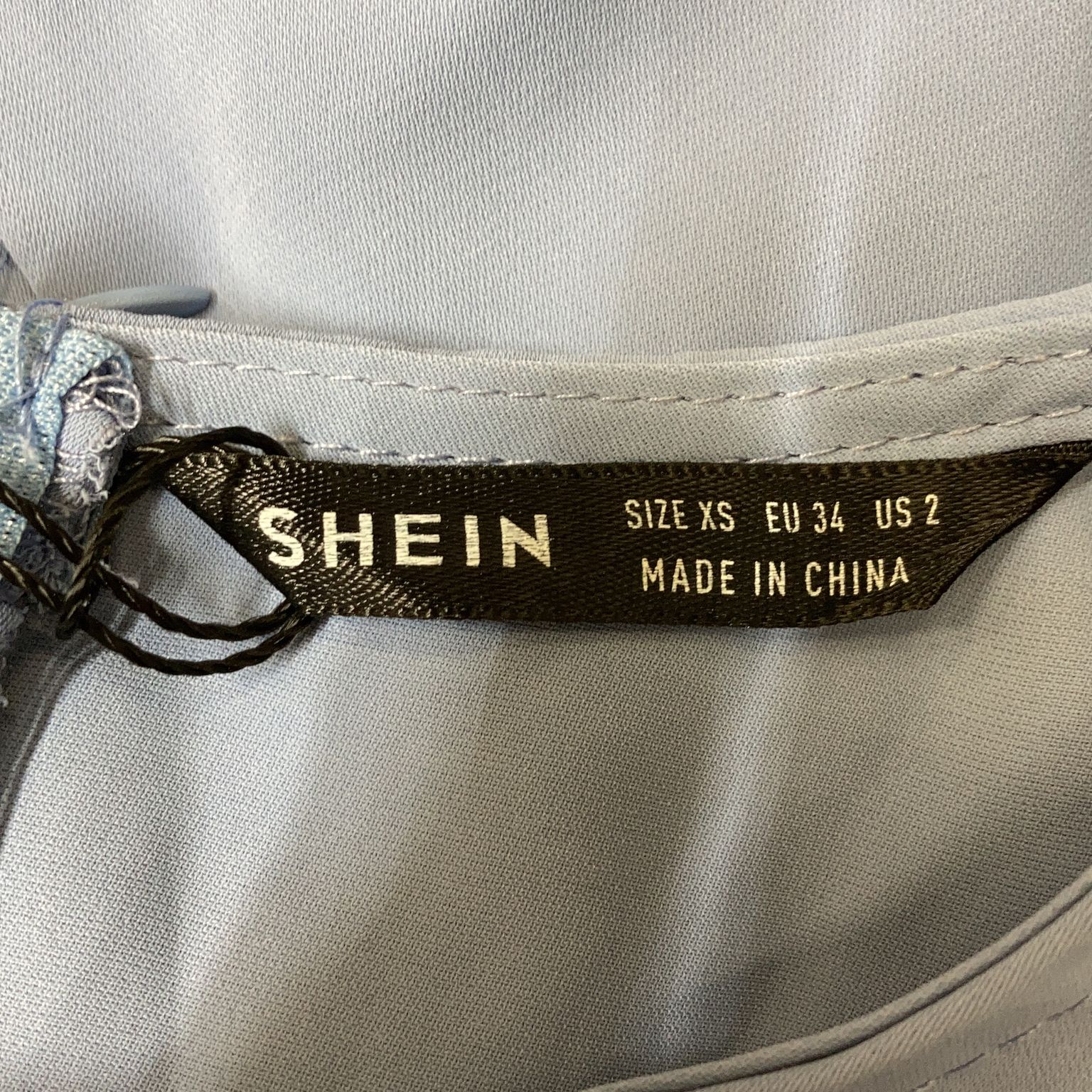 Shein