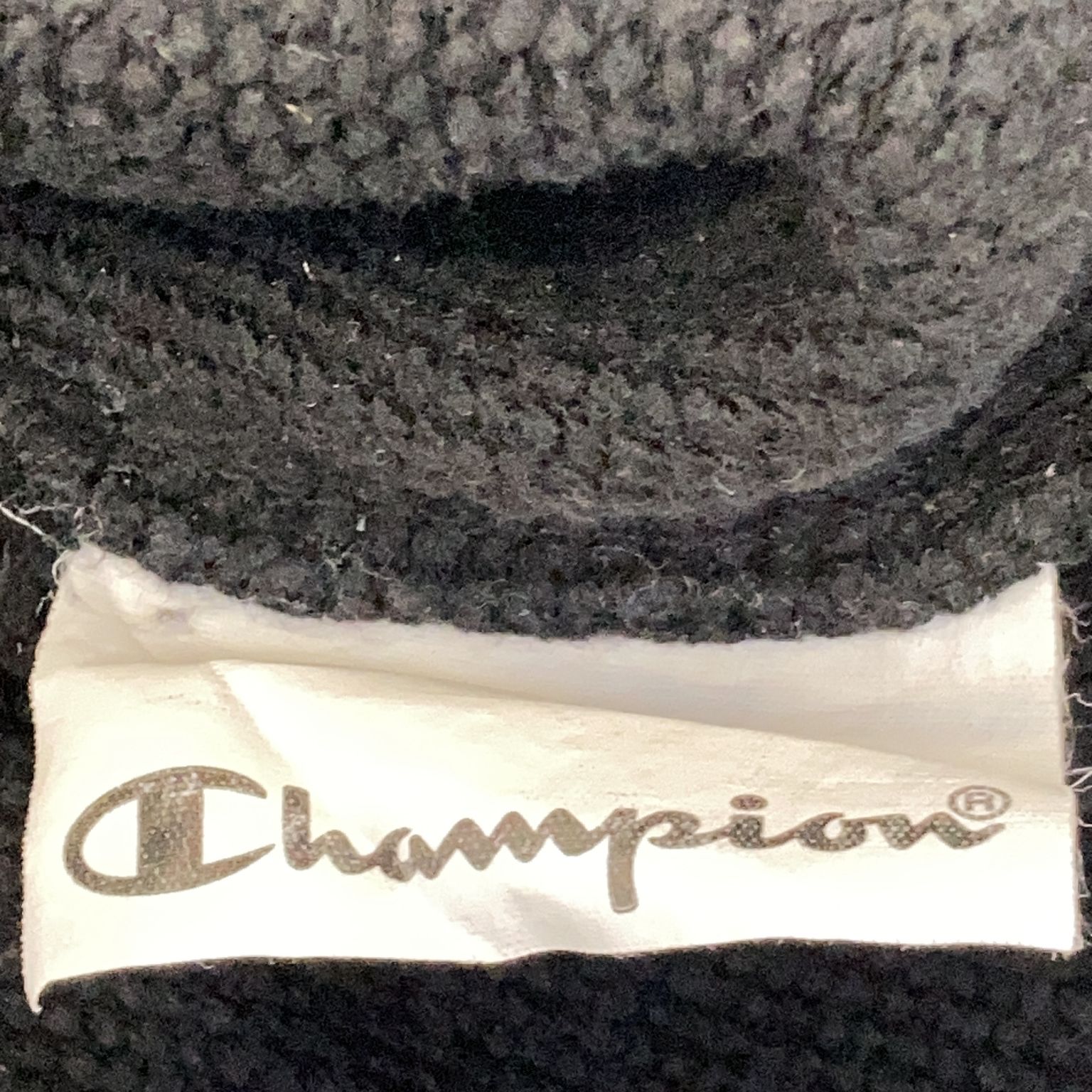 Champion