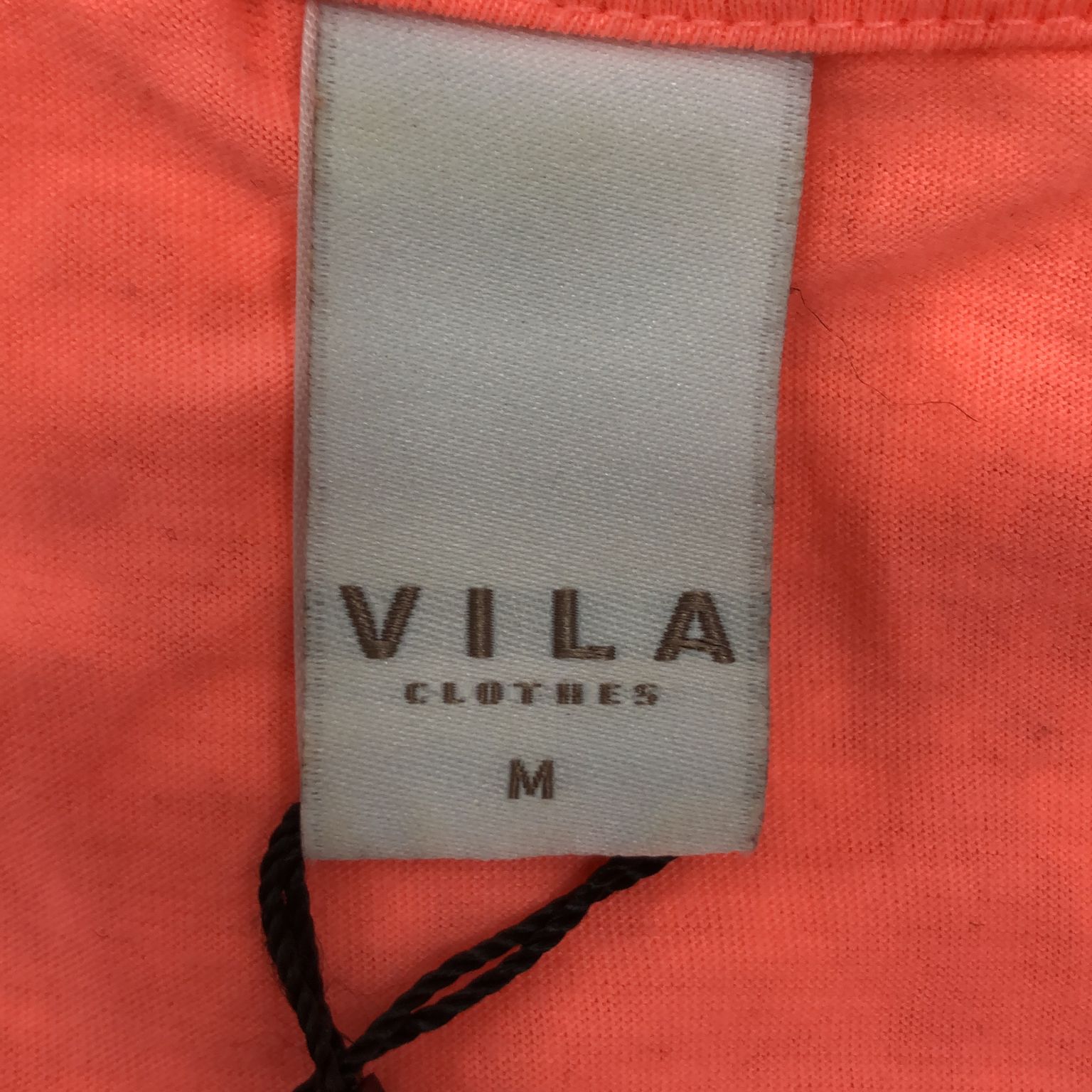 VILA Clothes