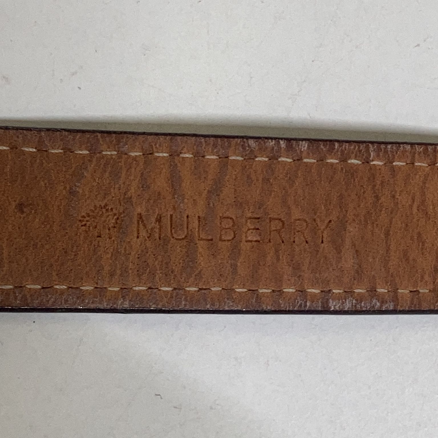 Mulberry