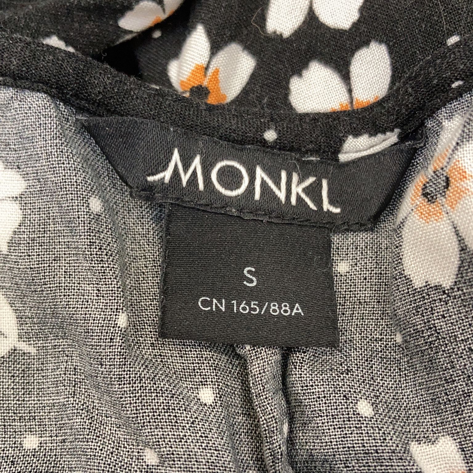 Monki