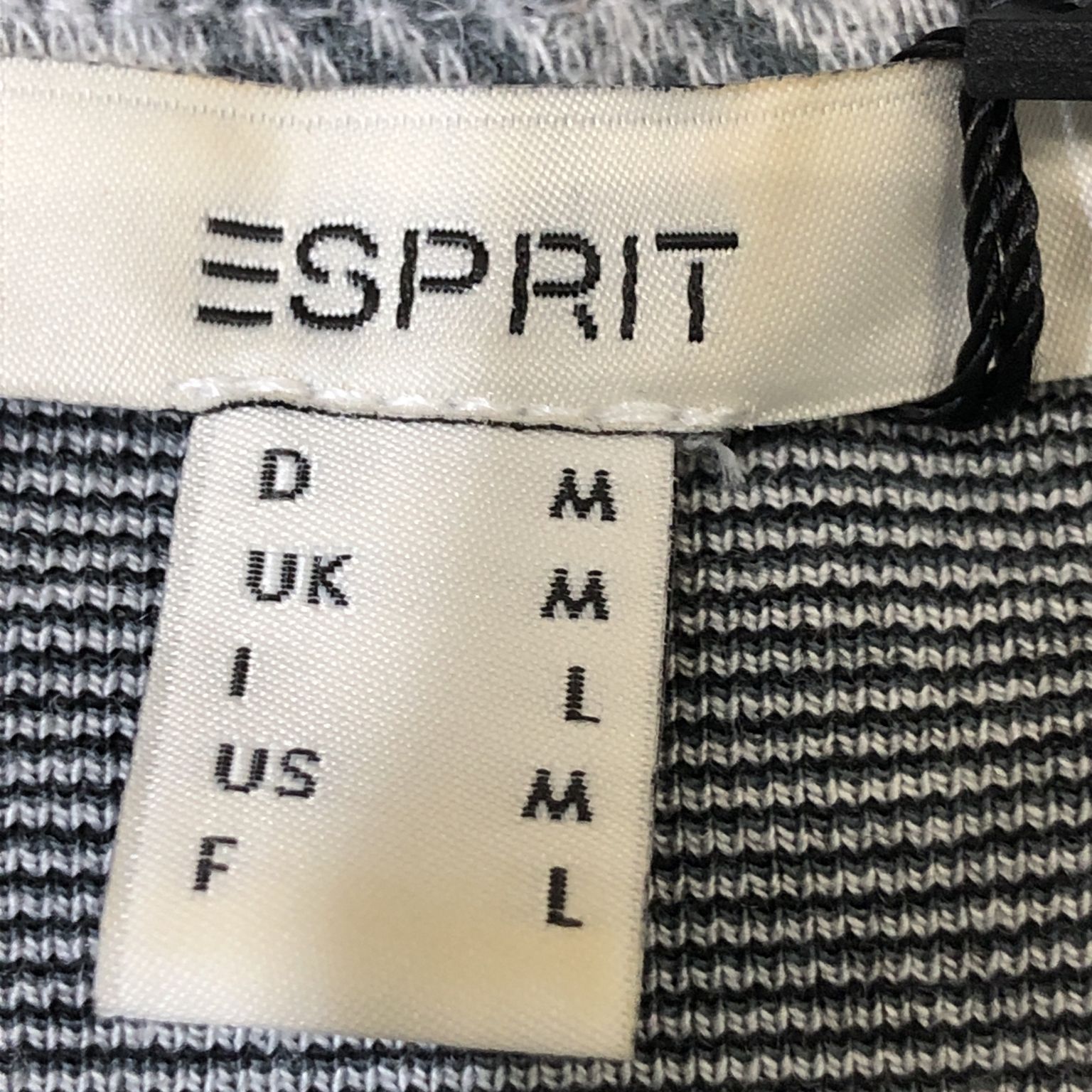 ESPRIT