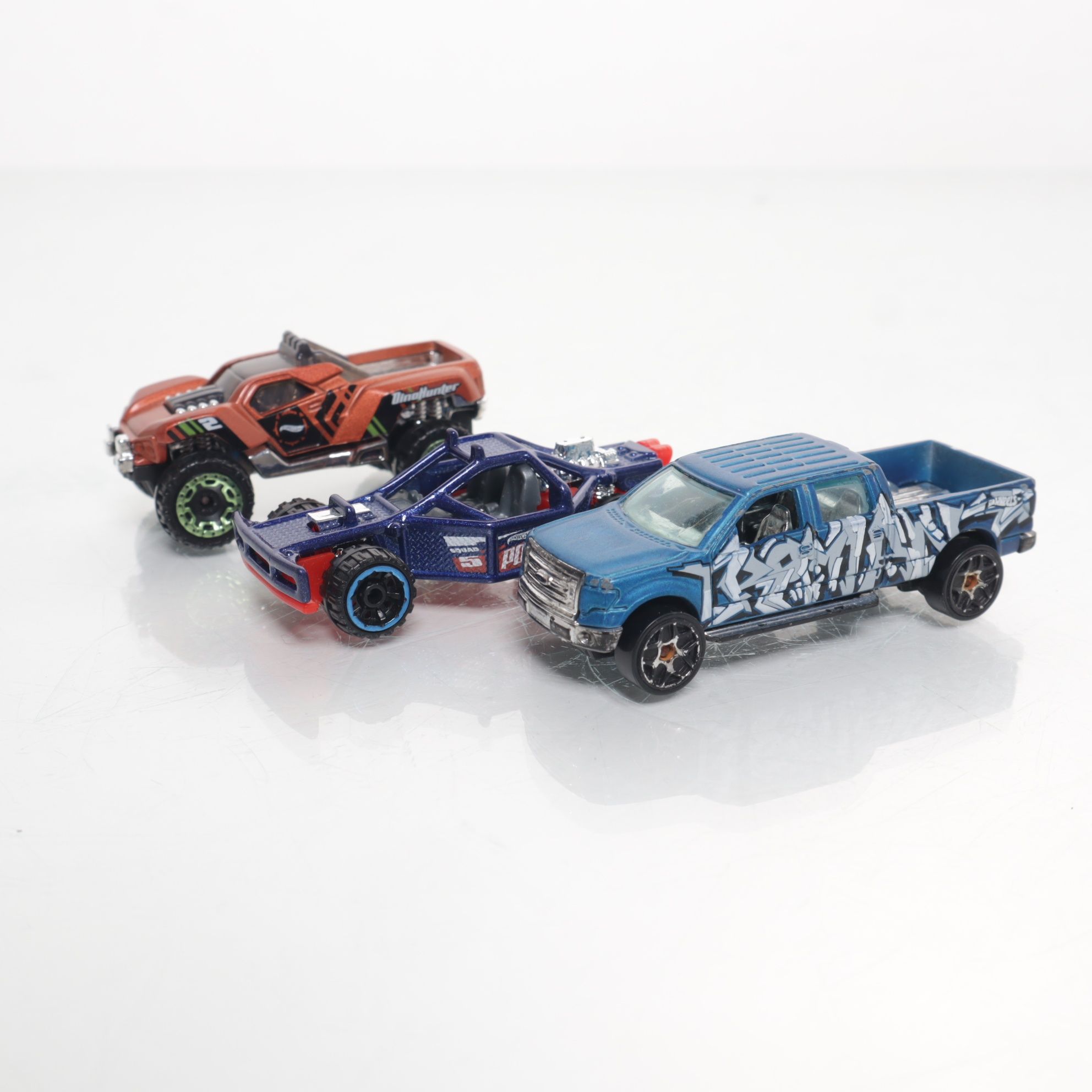 Hotwheels