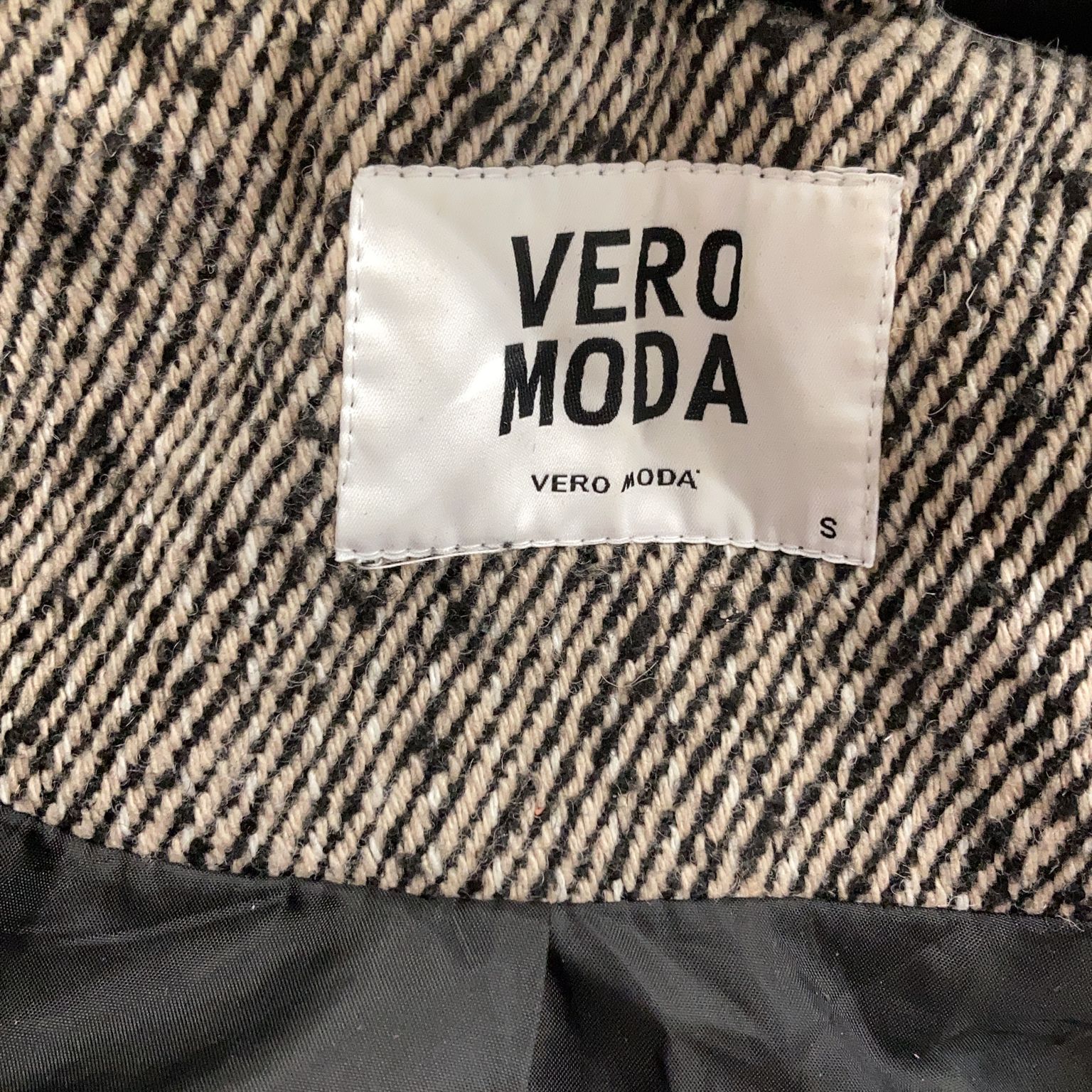 Vero Moda