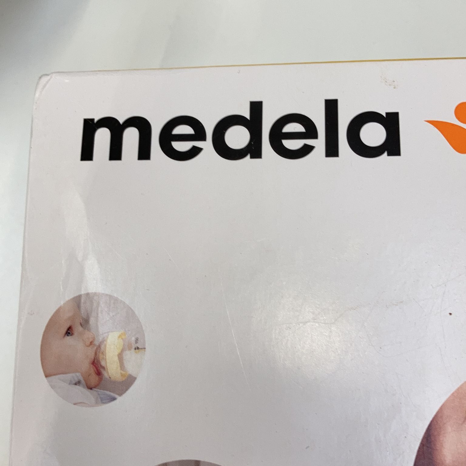 Medela