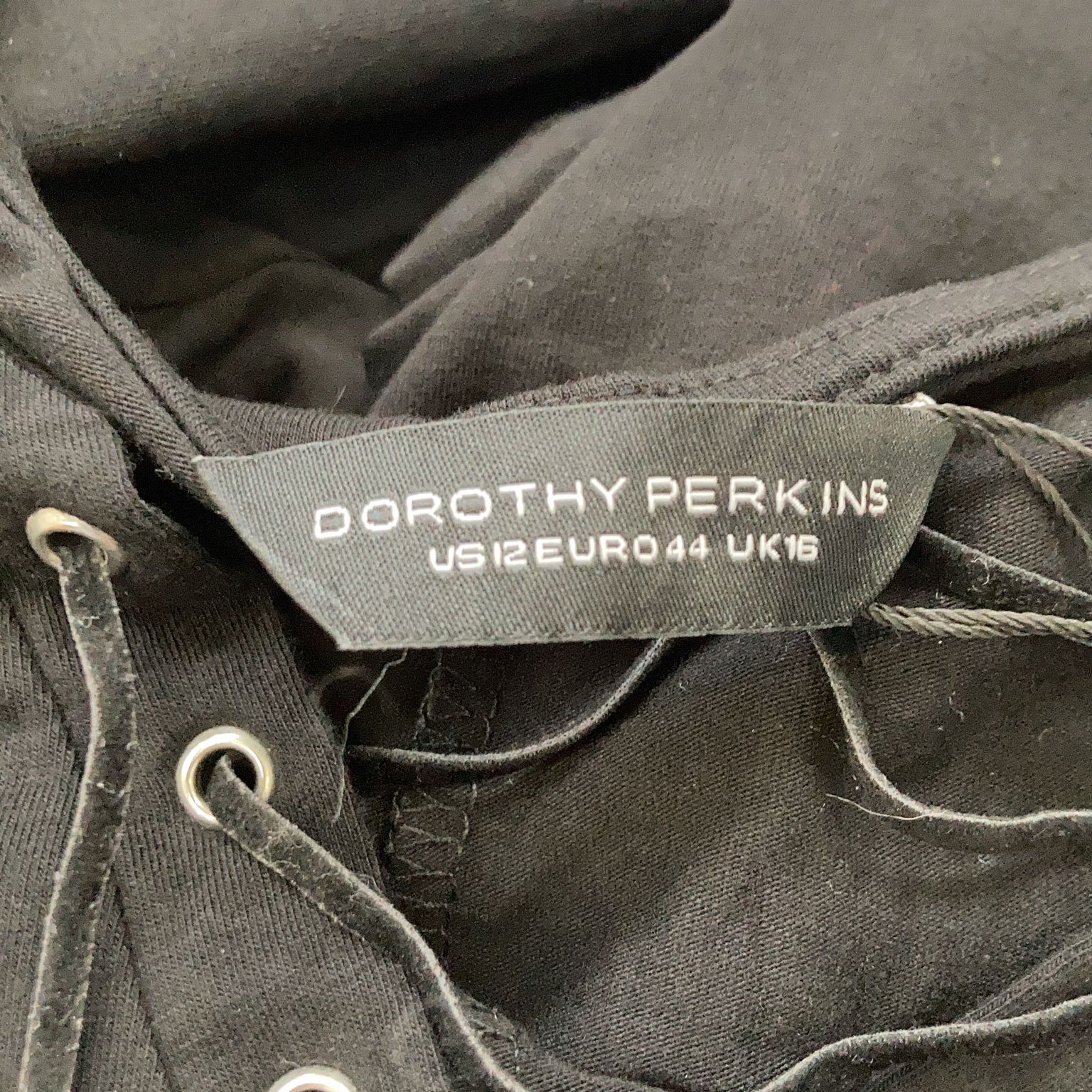 Dorothy Perkins