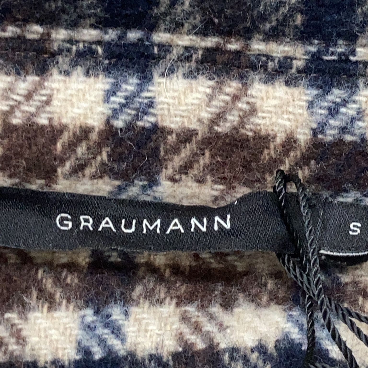 Graumann