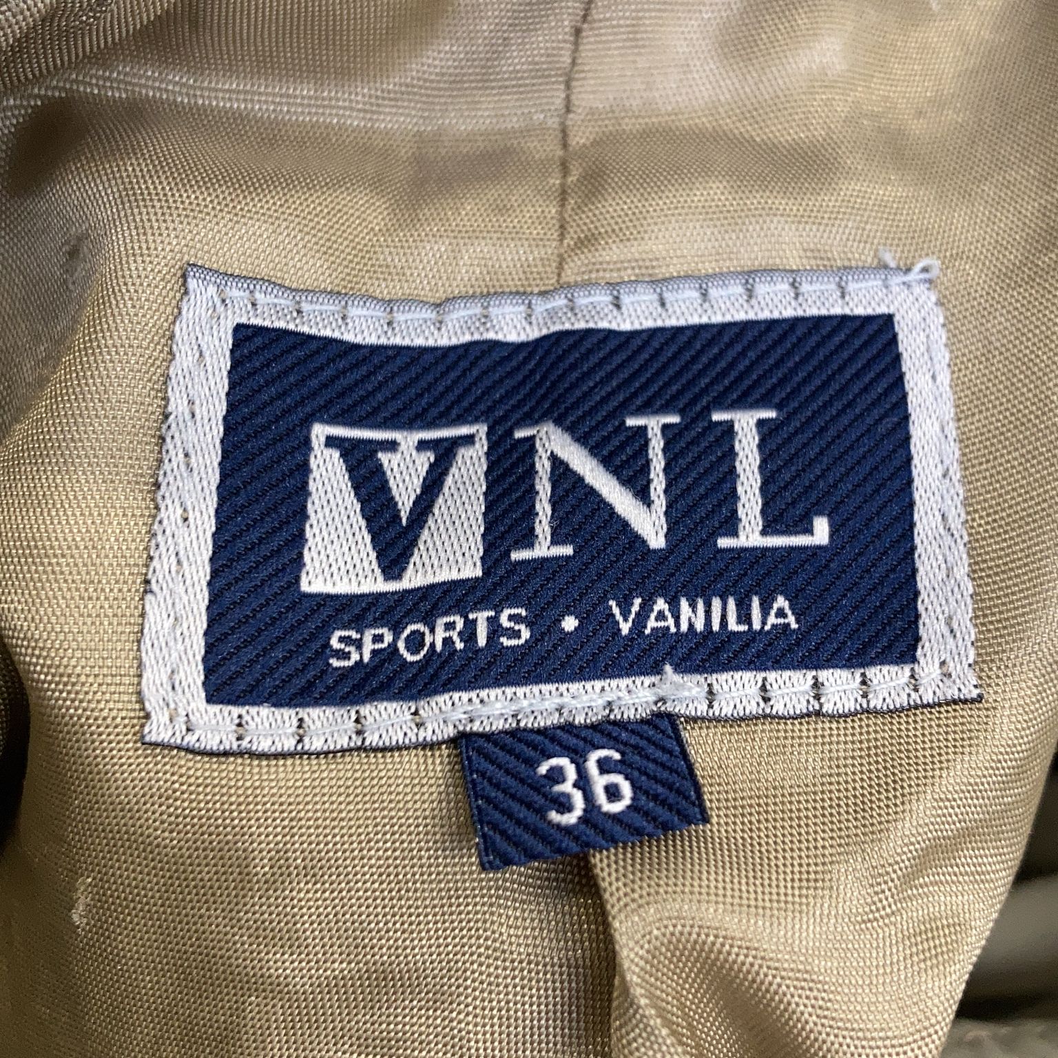 VNL