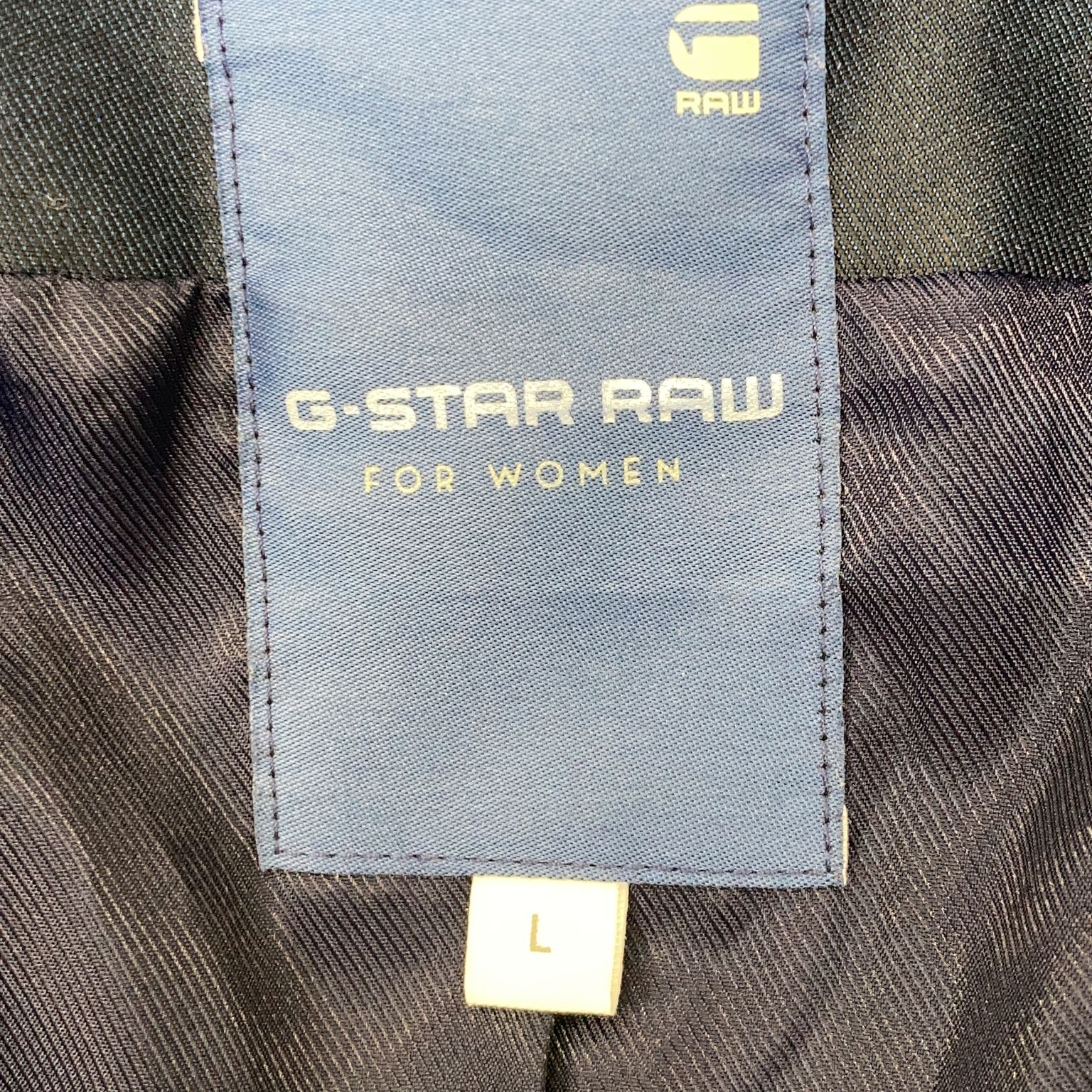 G-Star Raw