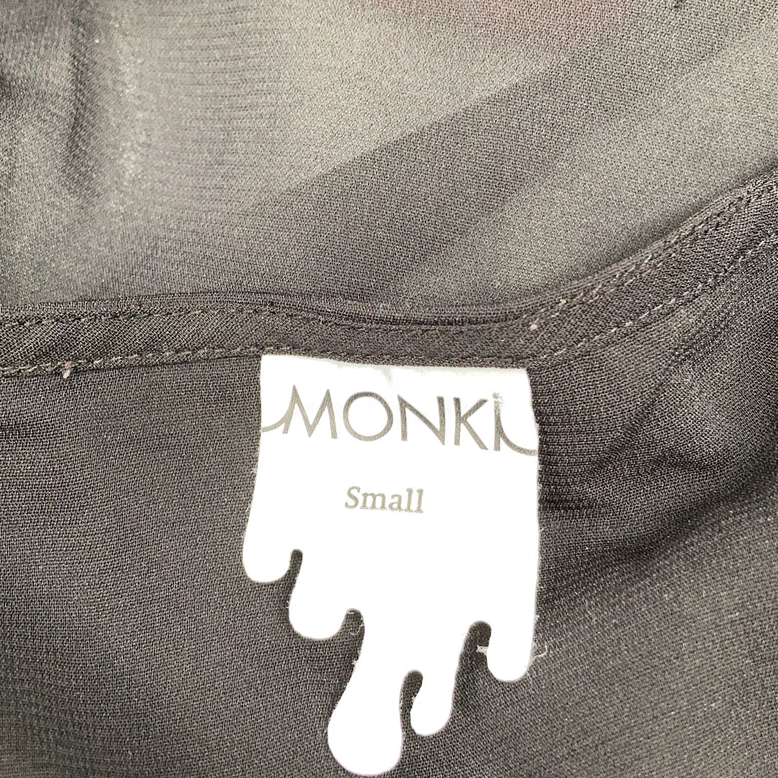 Monki