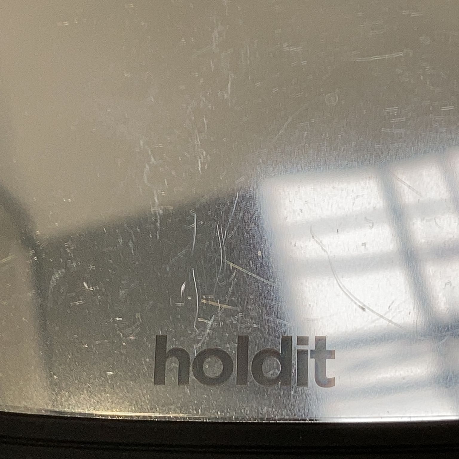 Holdit