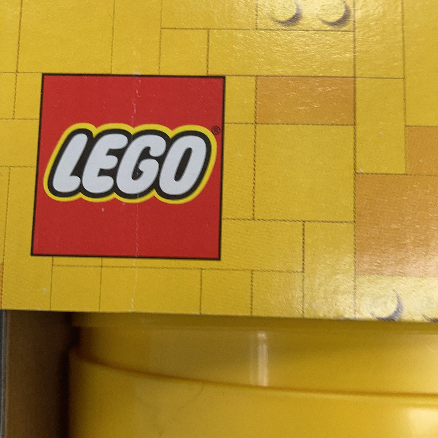 LEGO