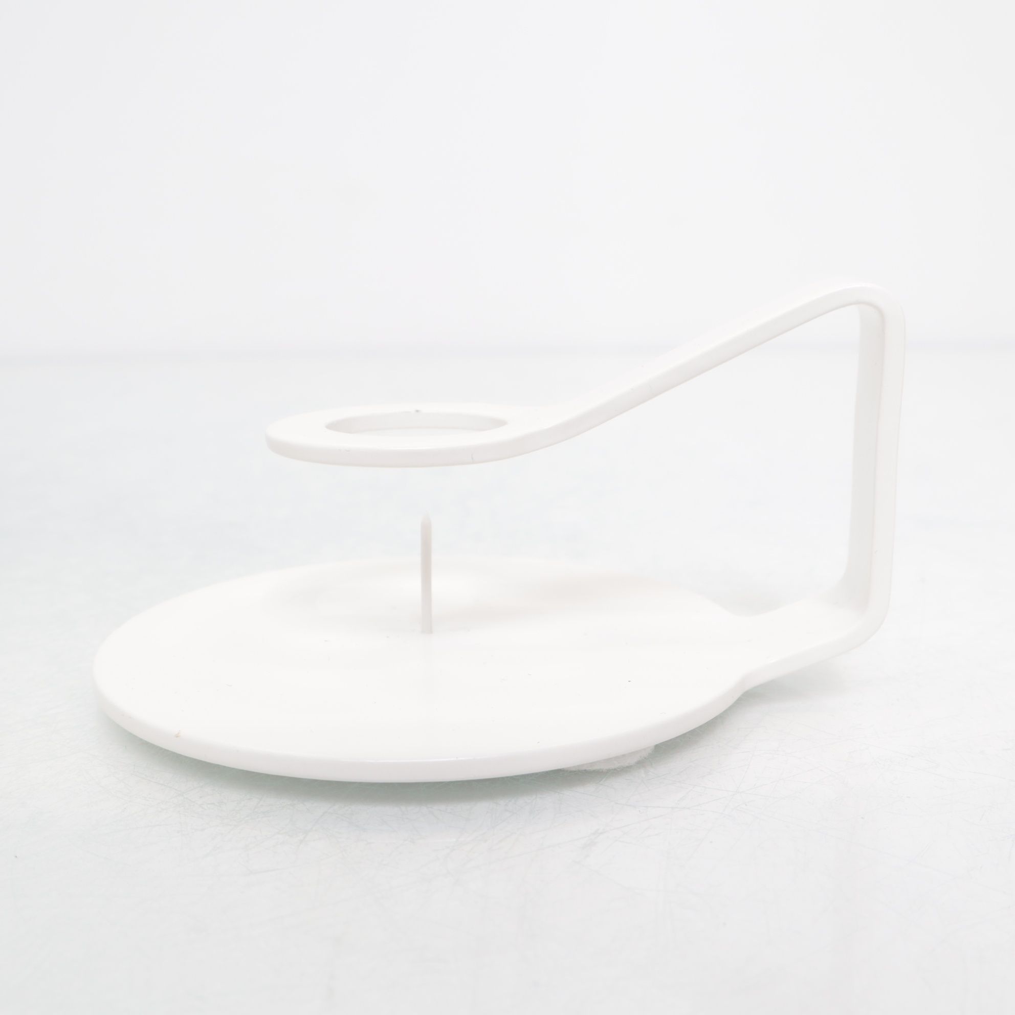 Normann Copenhagen