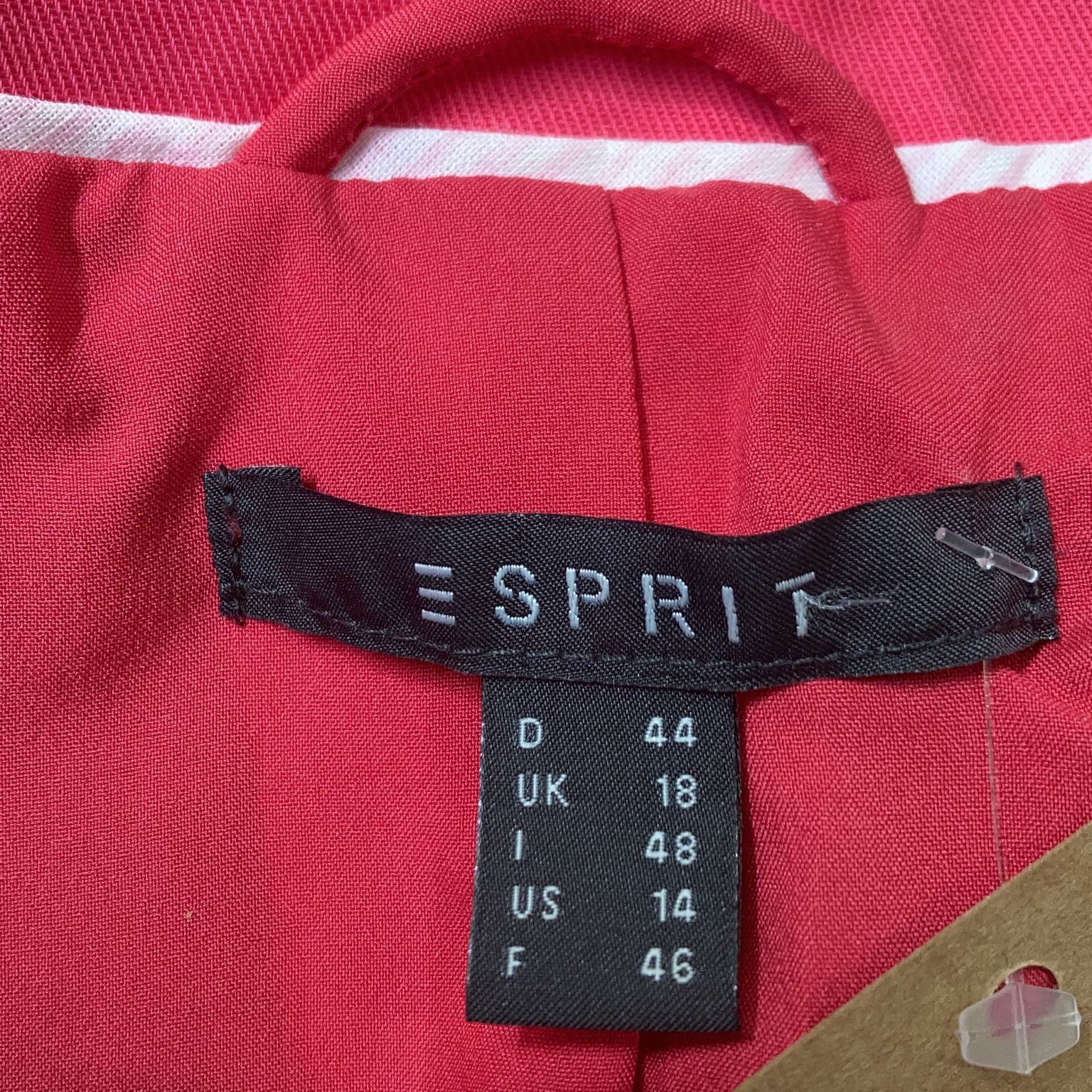 ESPRIT