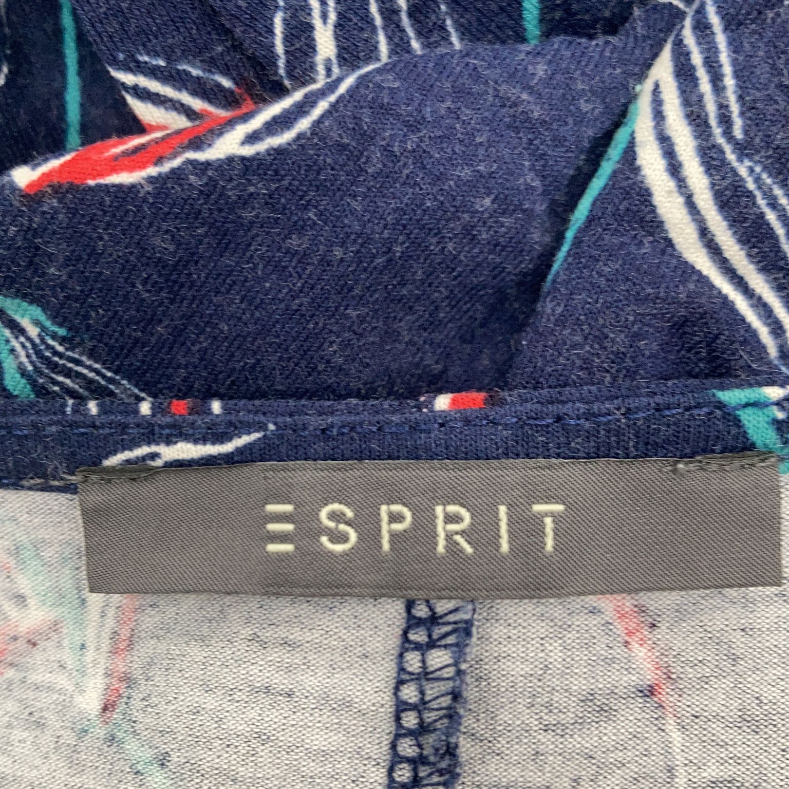 ESPRIT