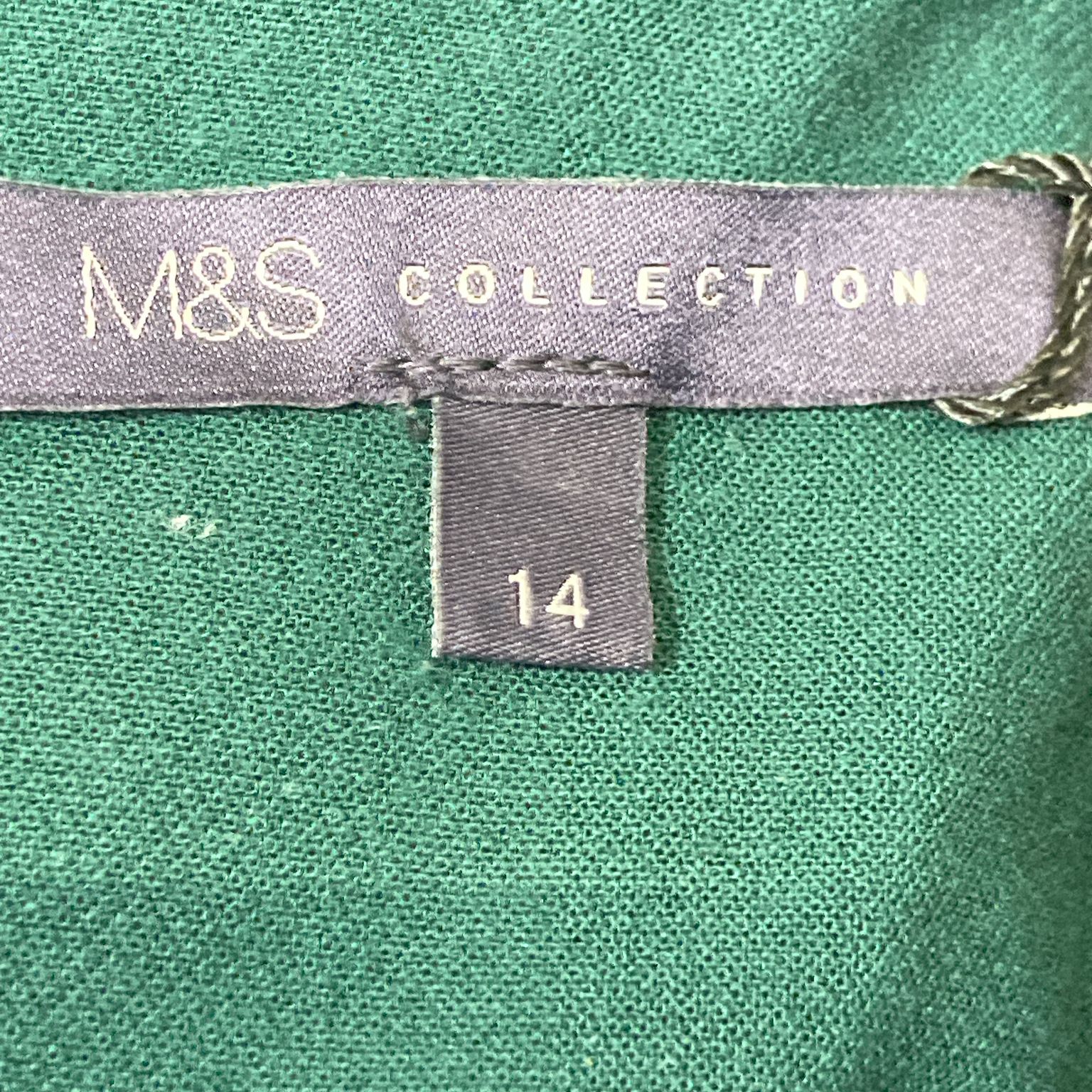 MS Collection