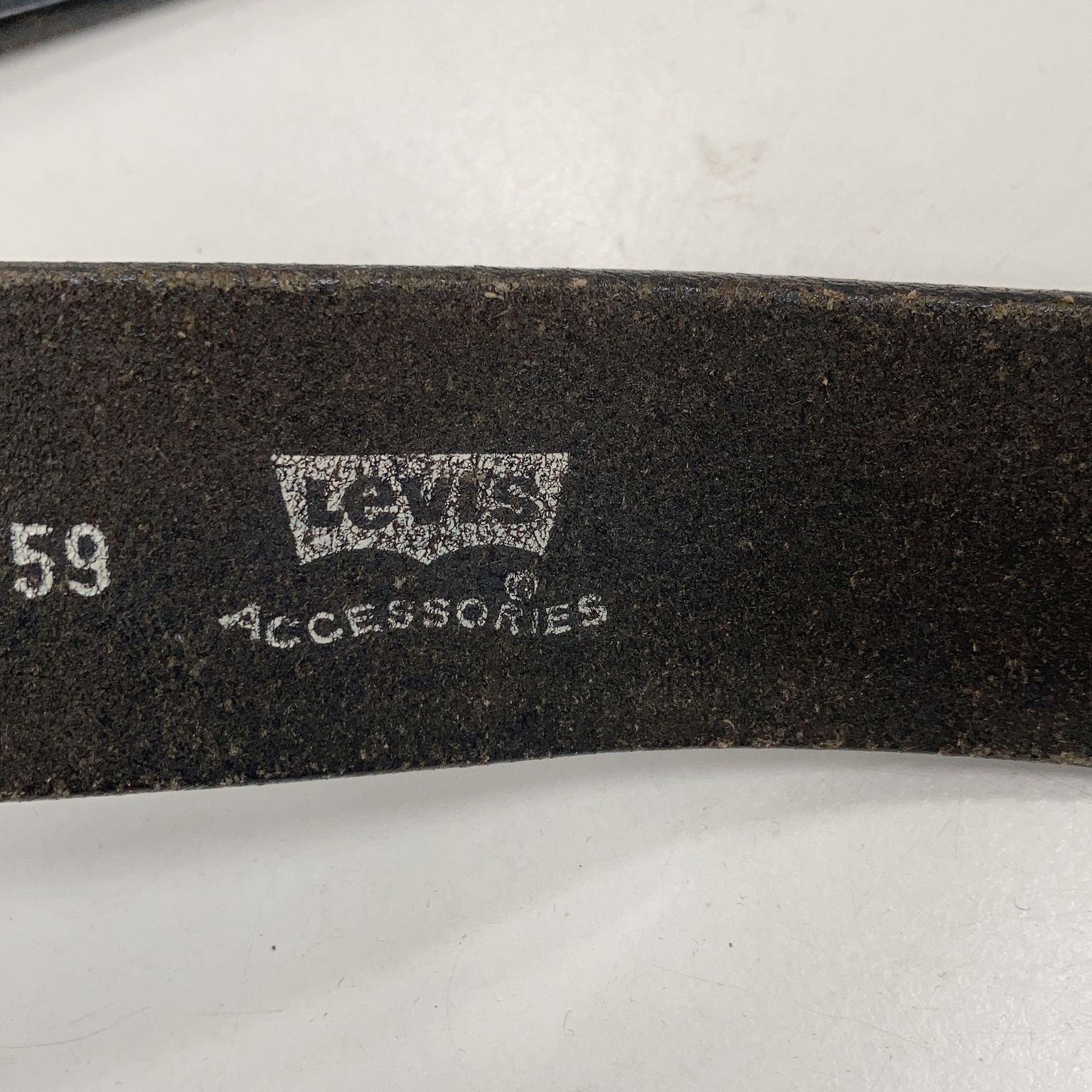 Levi Strauss  Co