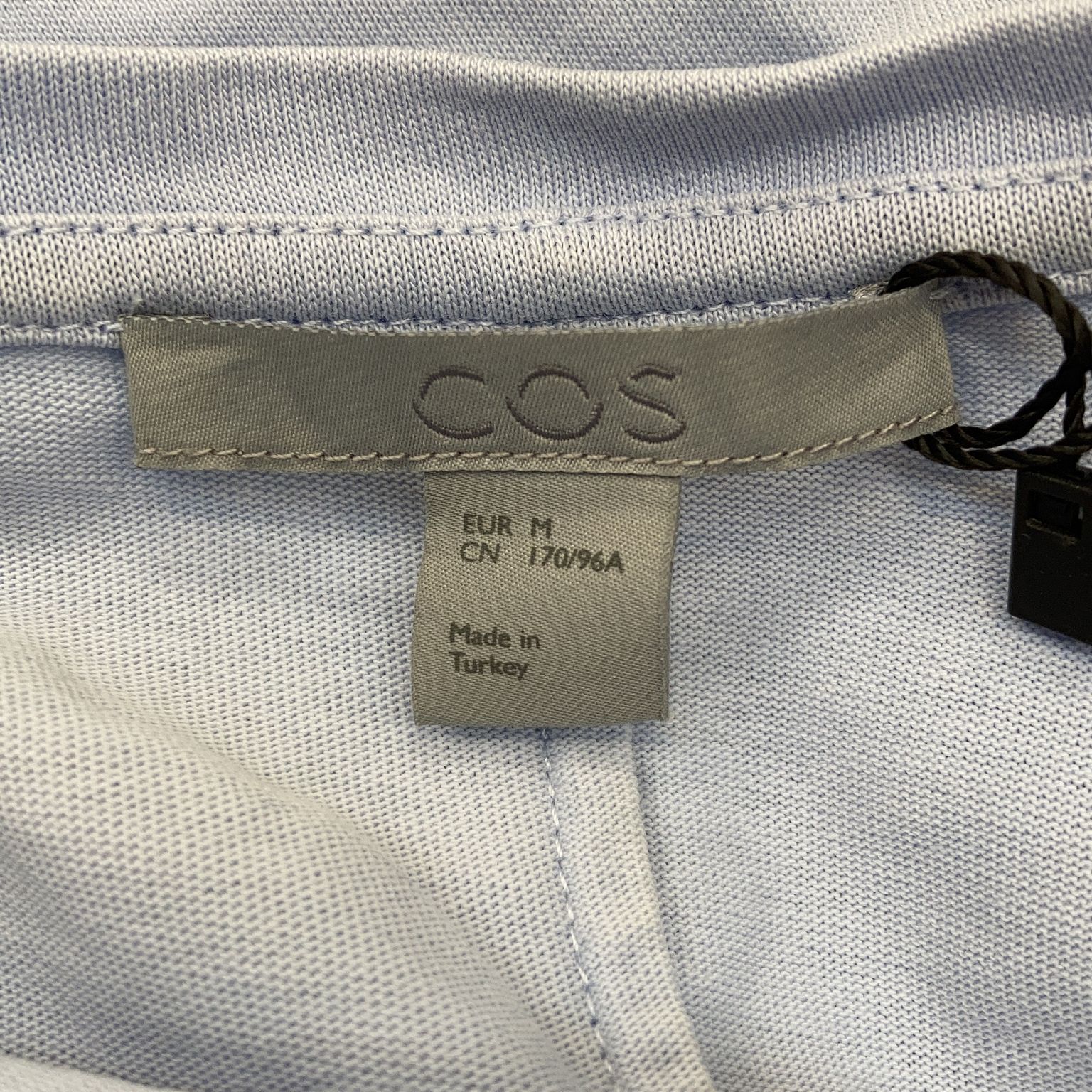 COS