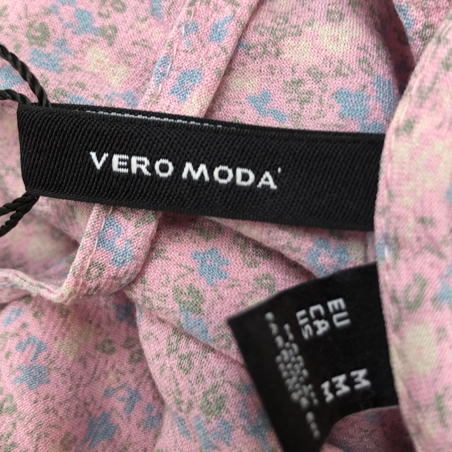 Vero Moda