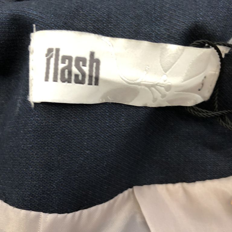 Flash