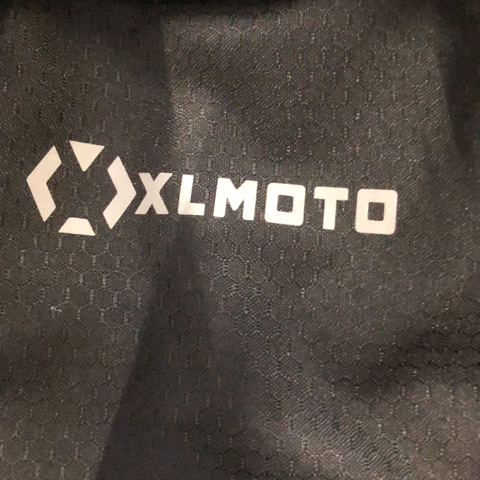 Xlmoto