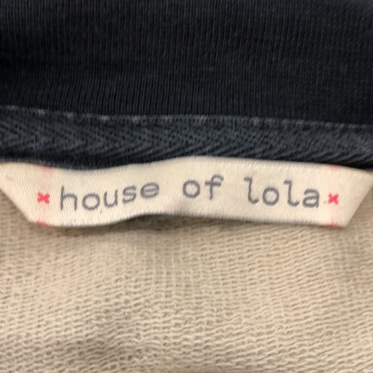 House of Lola