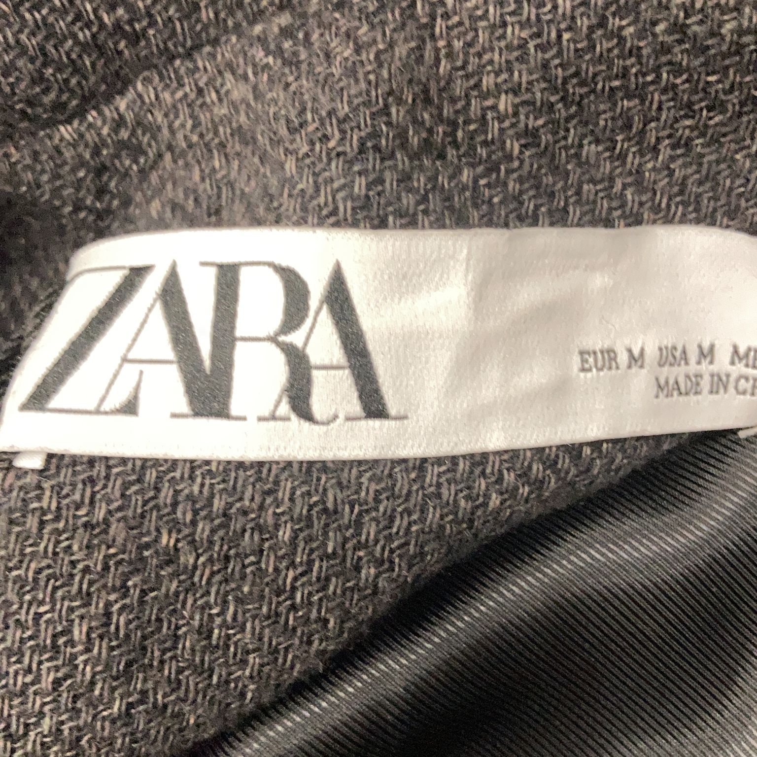 Zara