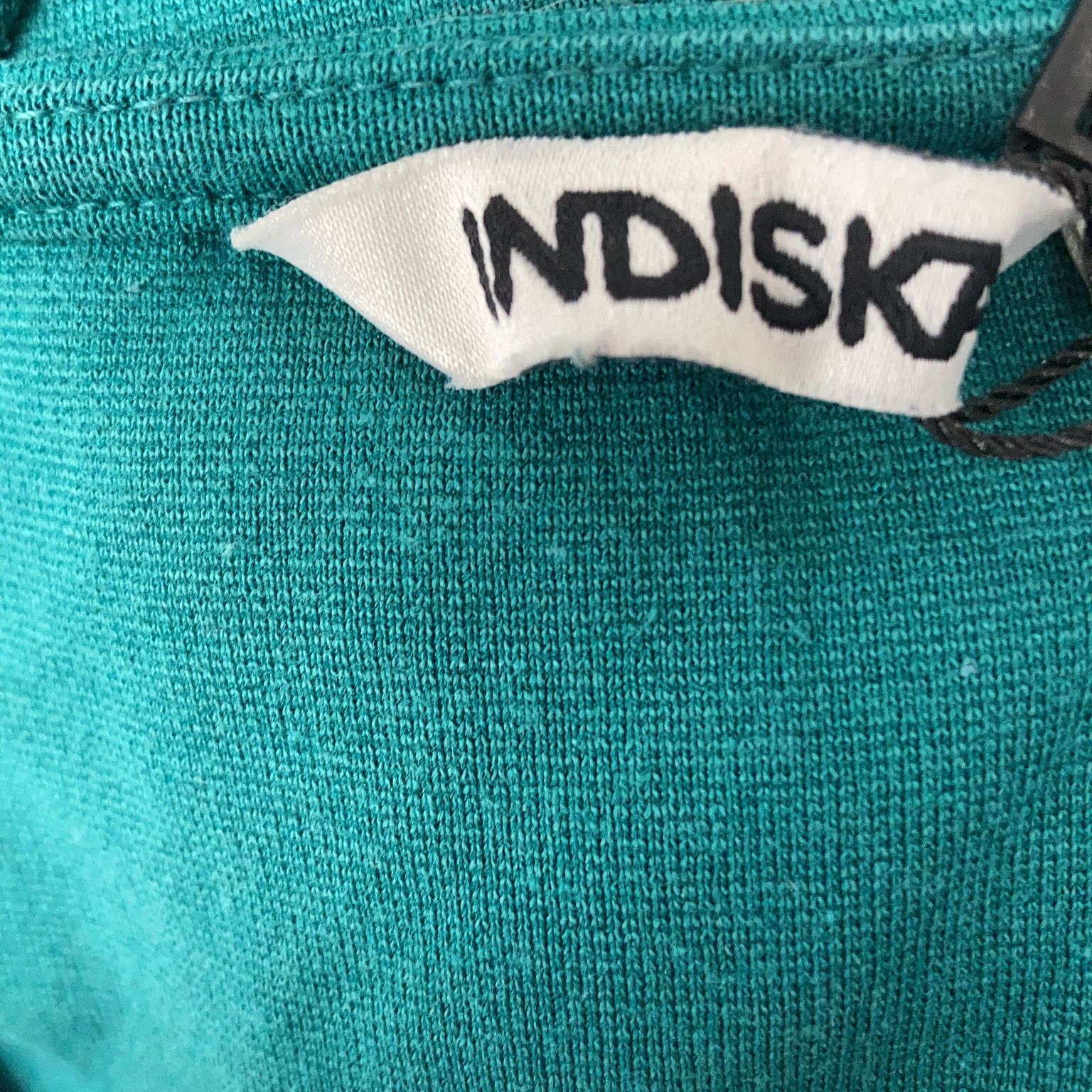 Indiska