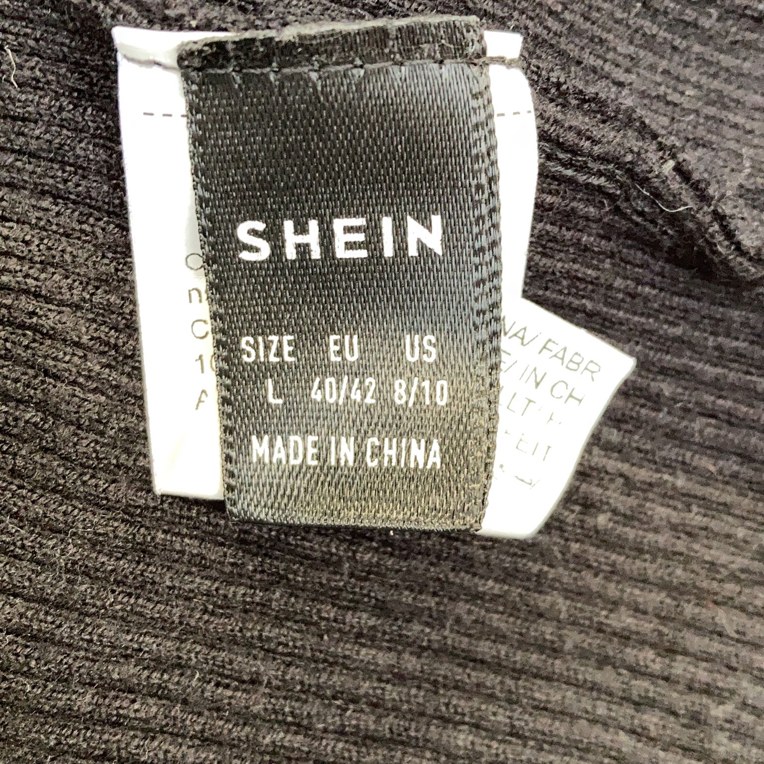 Shein