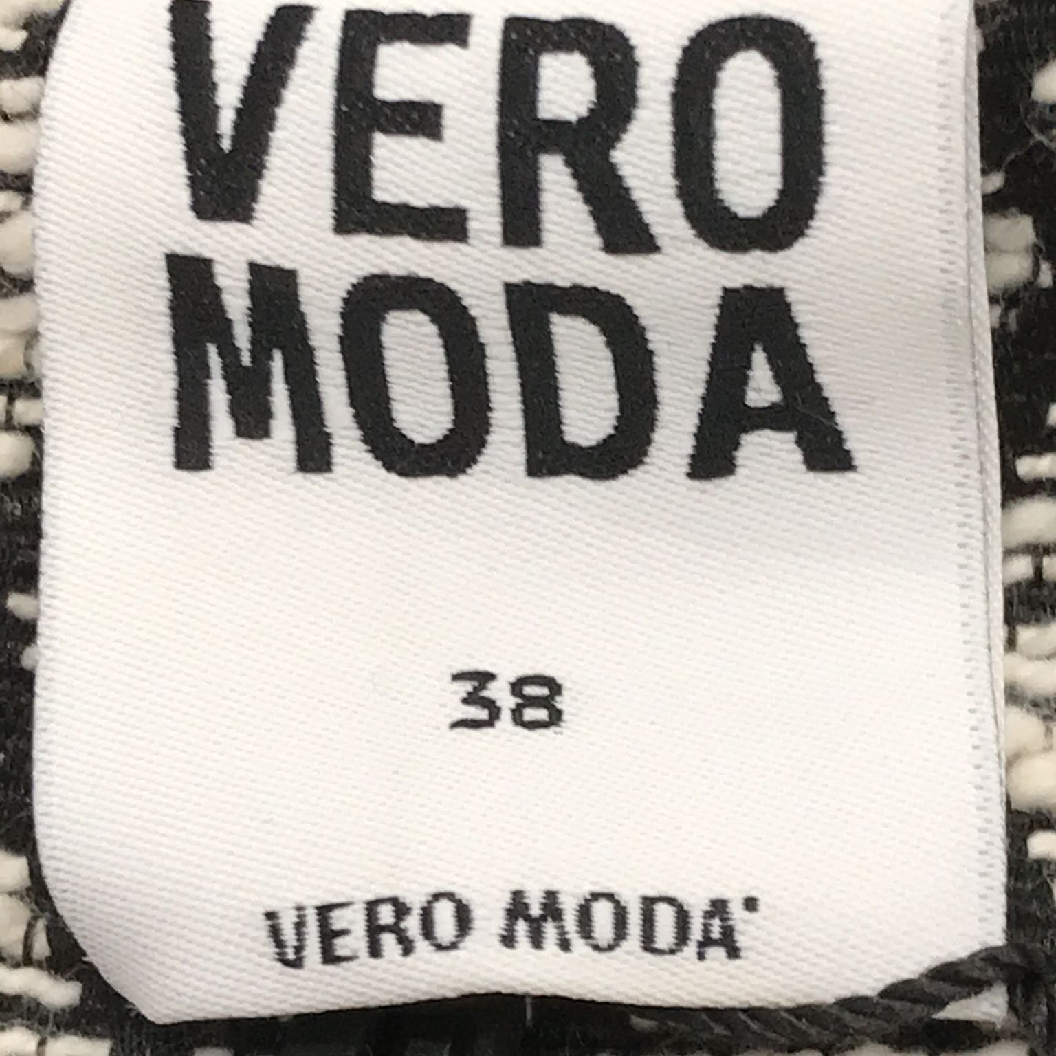 Vero Moda