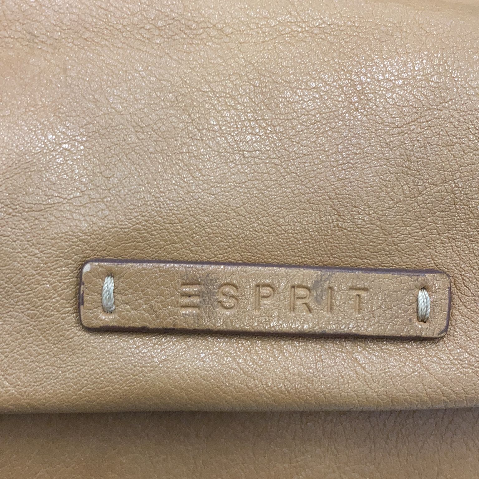 ESPRIT