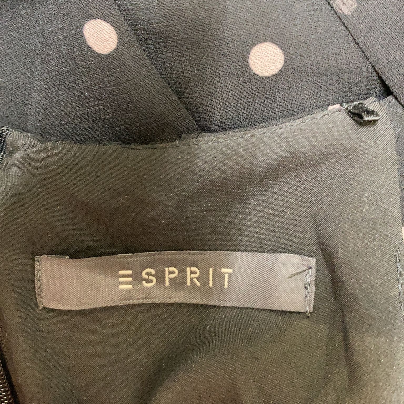 ESPRIT