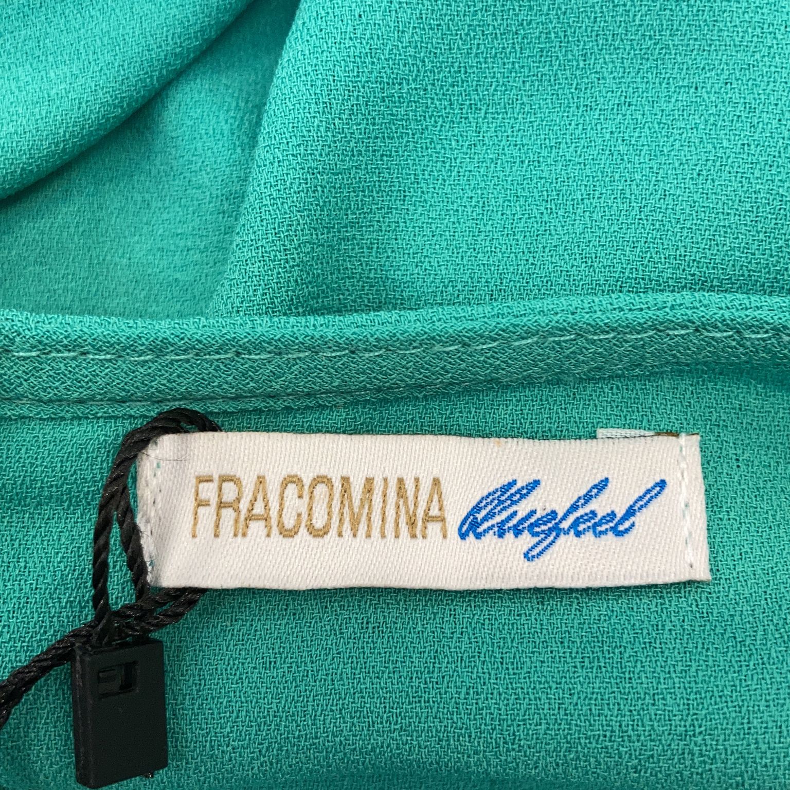 Fracomina