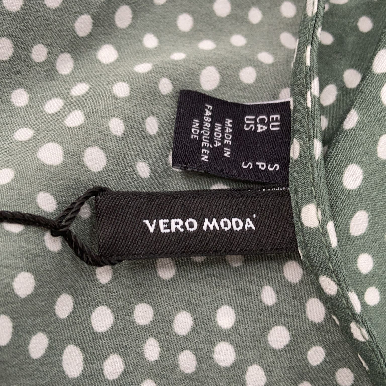 Vero Moda