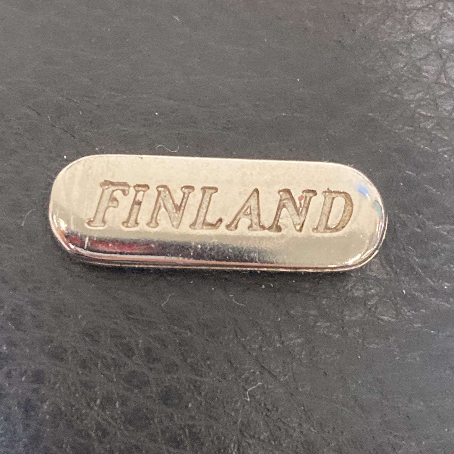 Finland