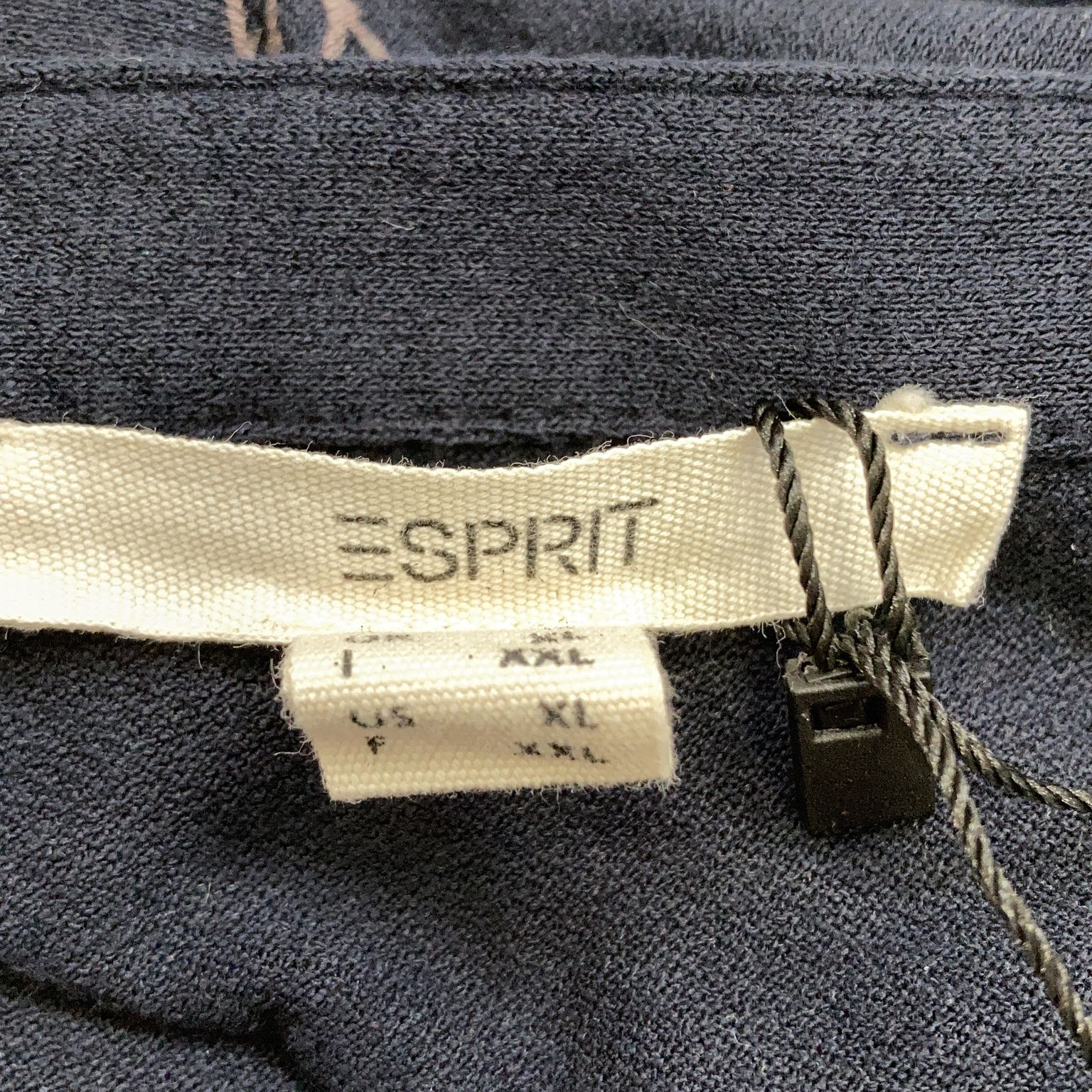 ESPRIT