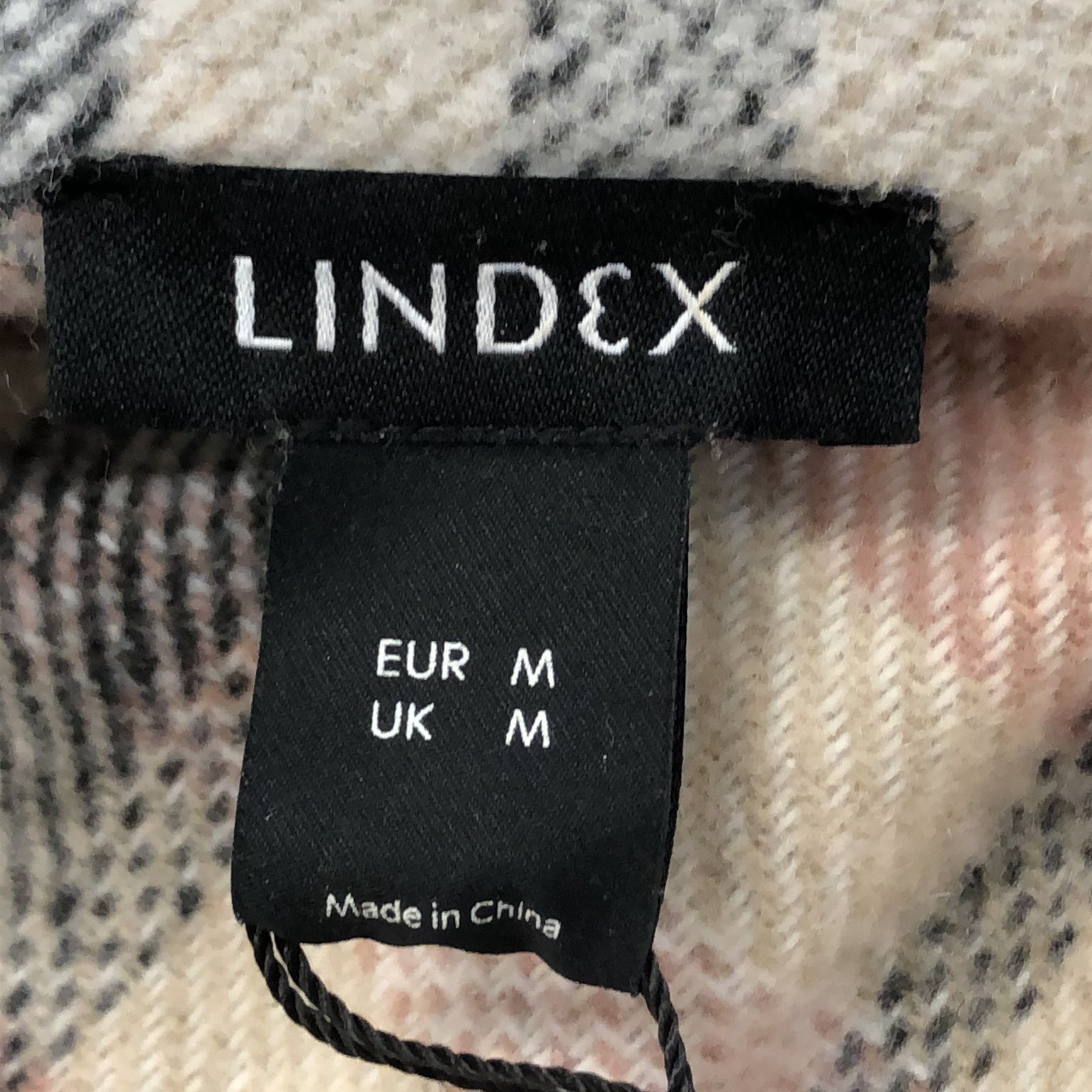 Lindex