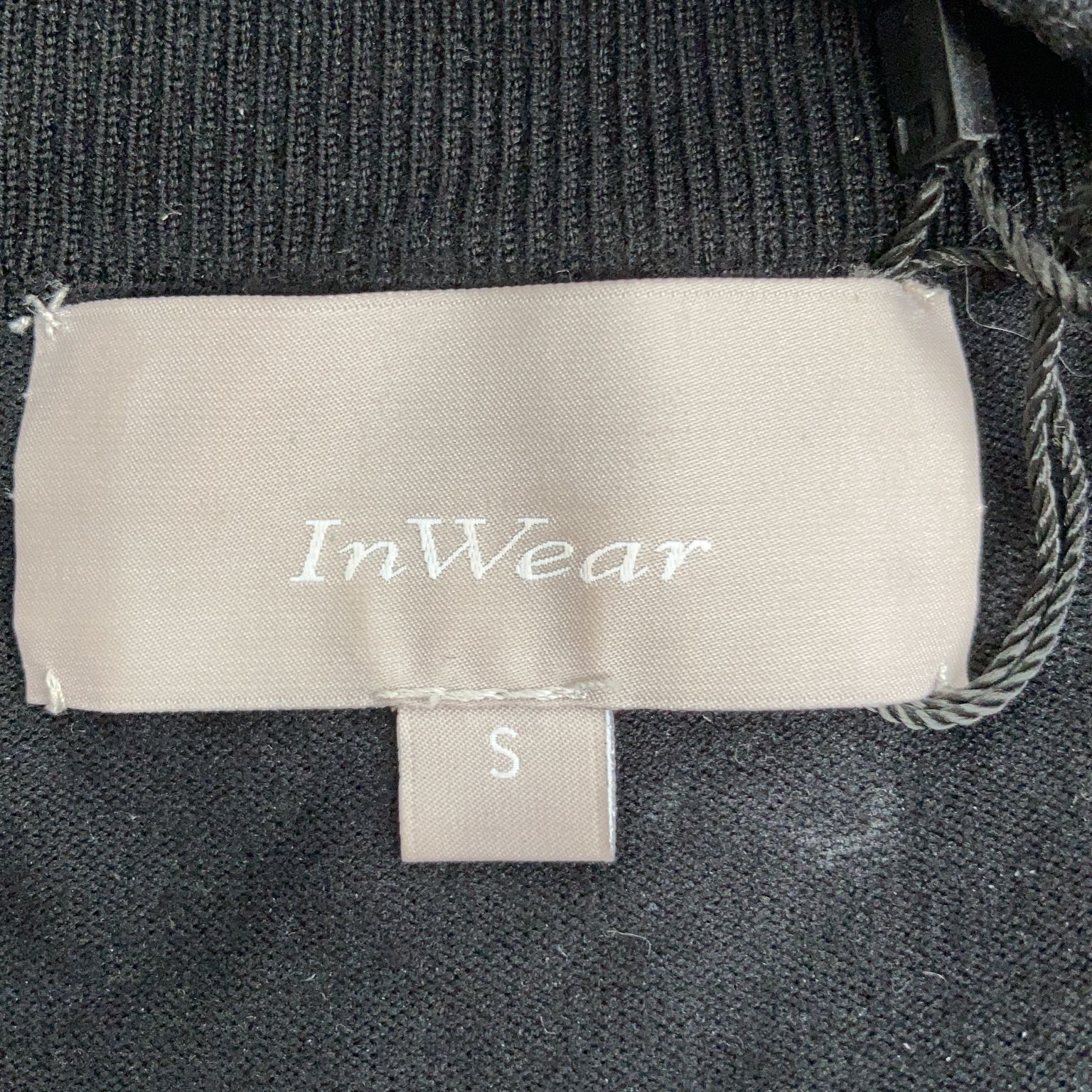 InWear