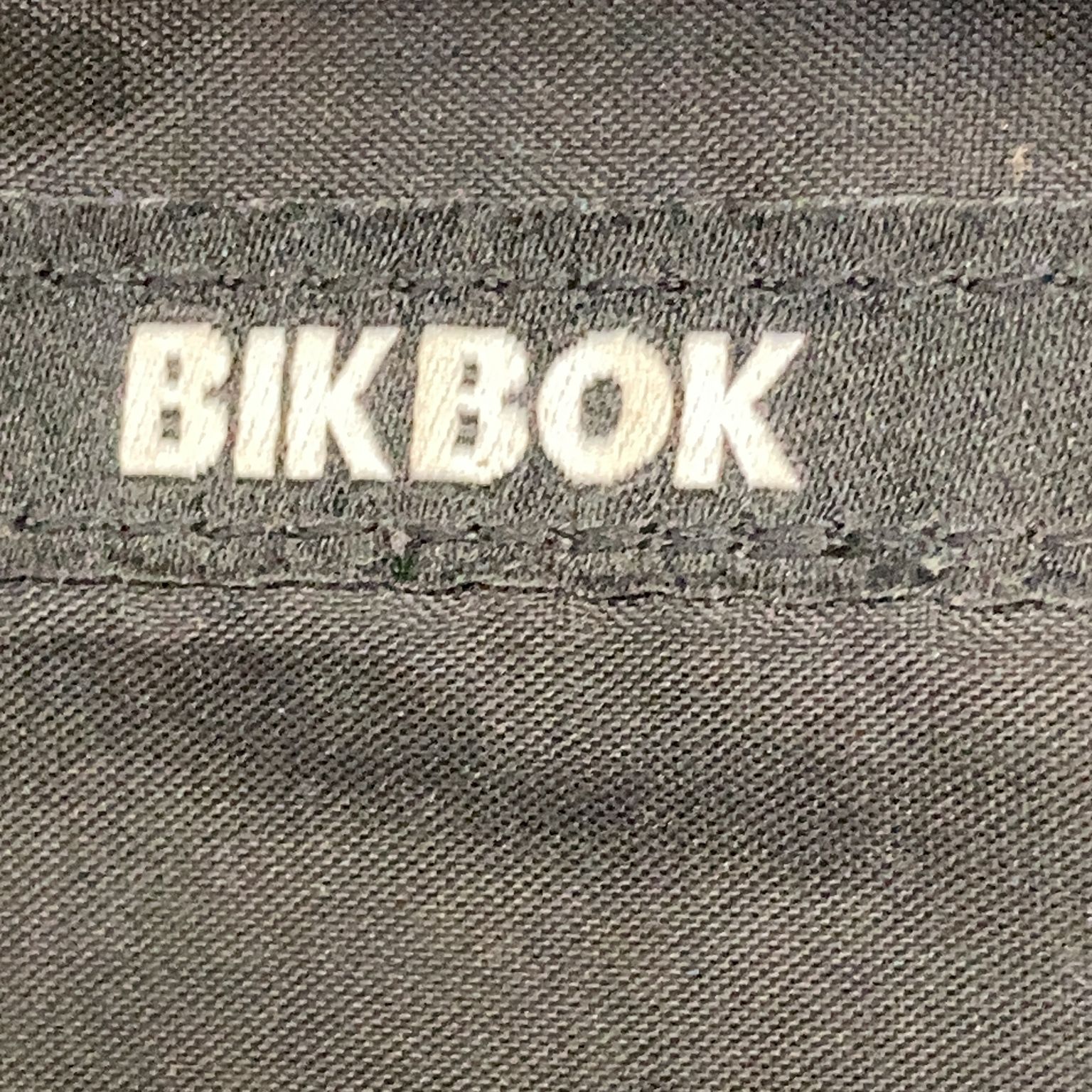 Bik Bok