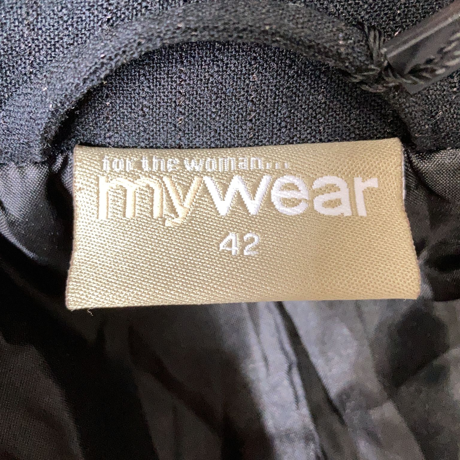 MyWear