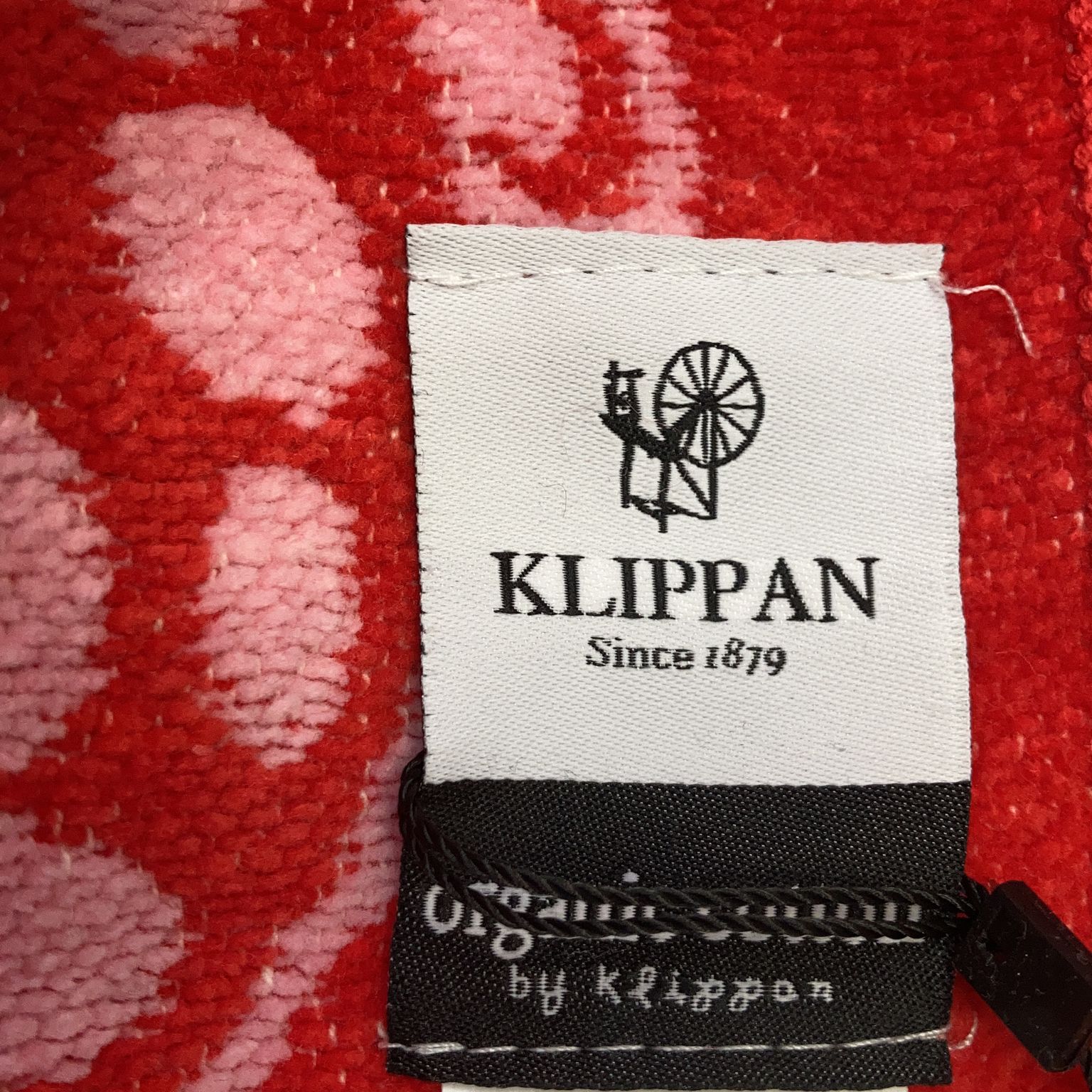 Klippan