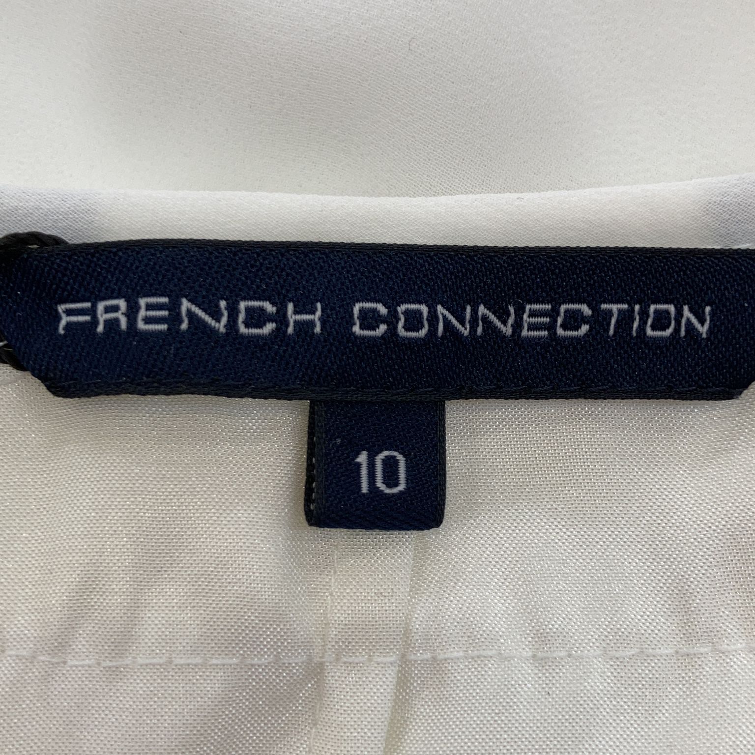 French Connection