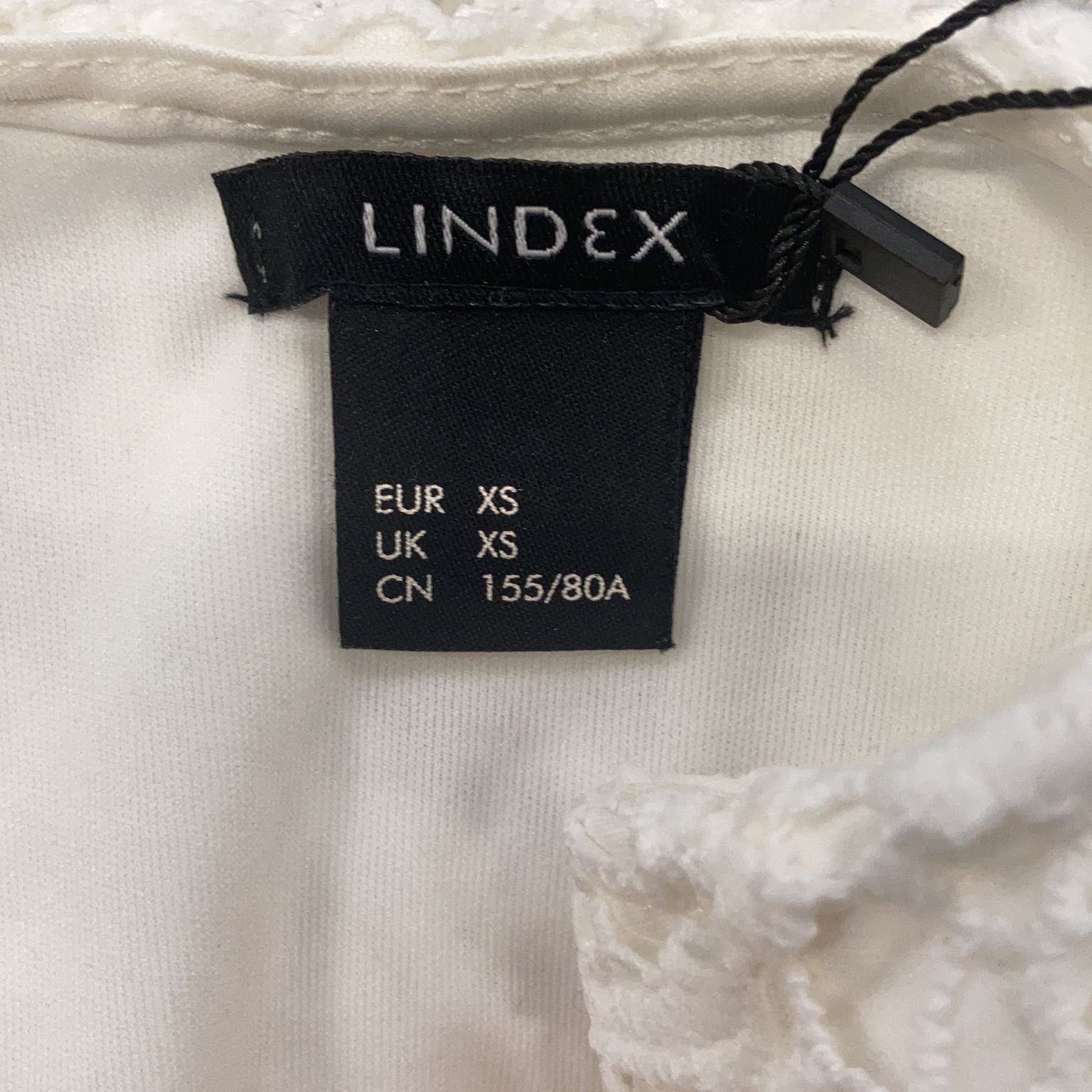 Lindex