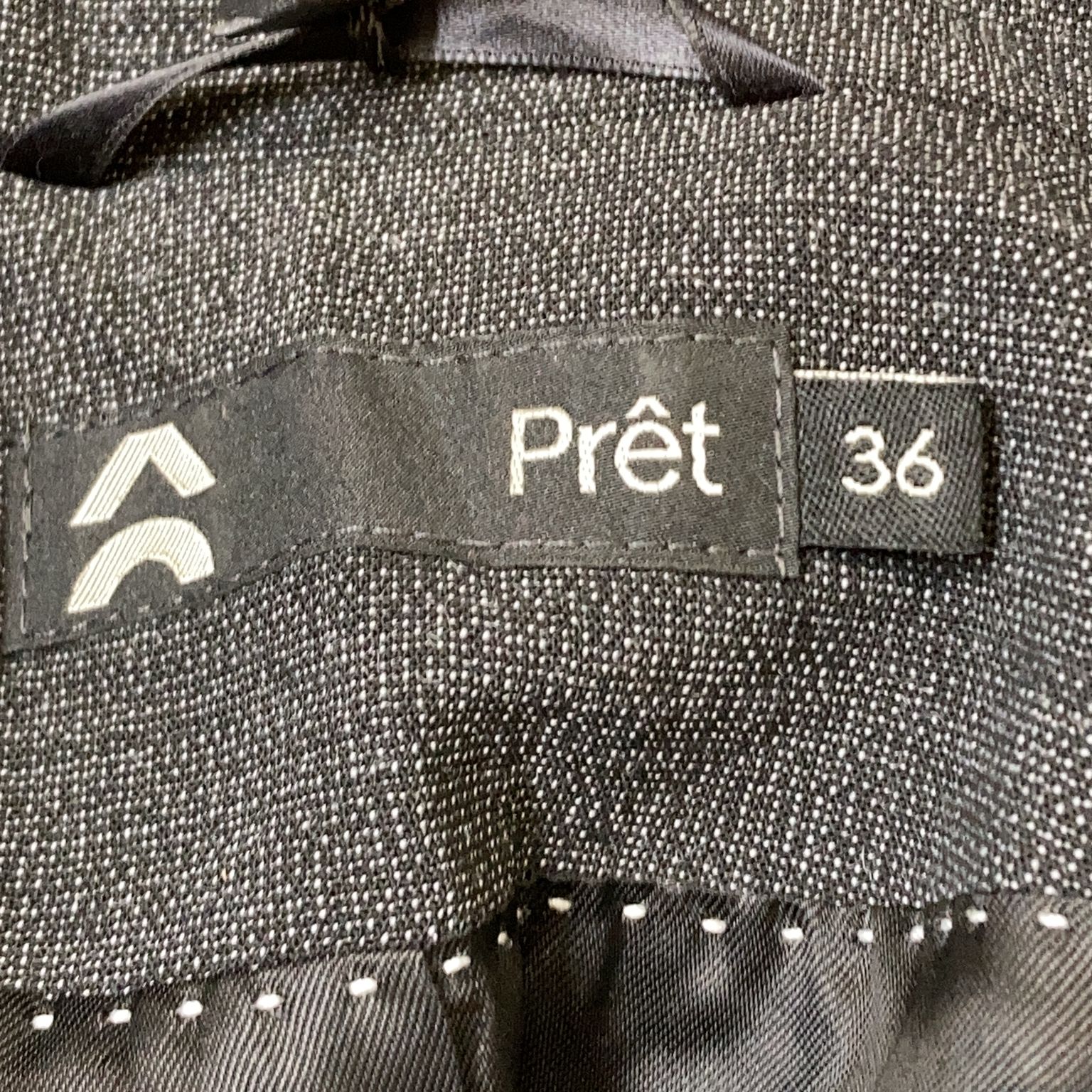 Prêt